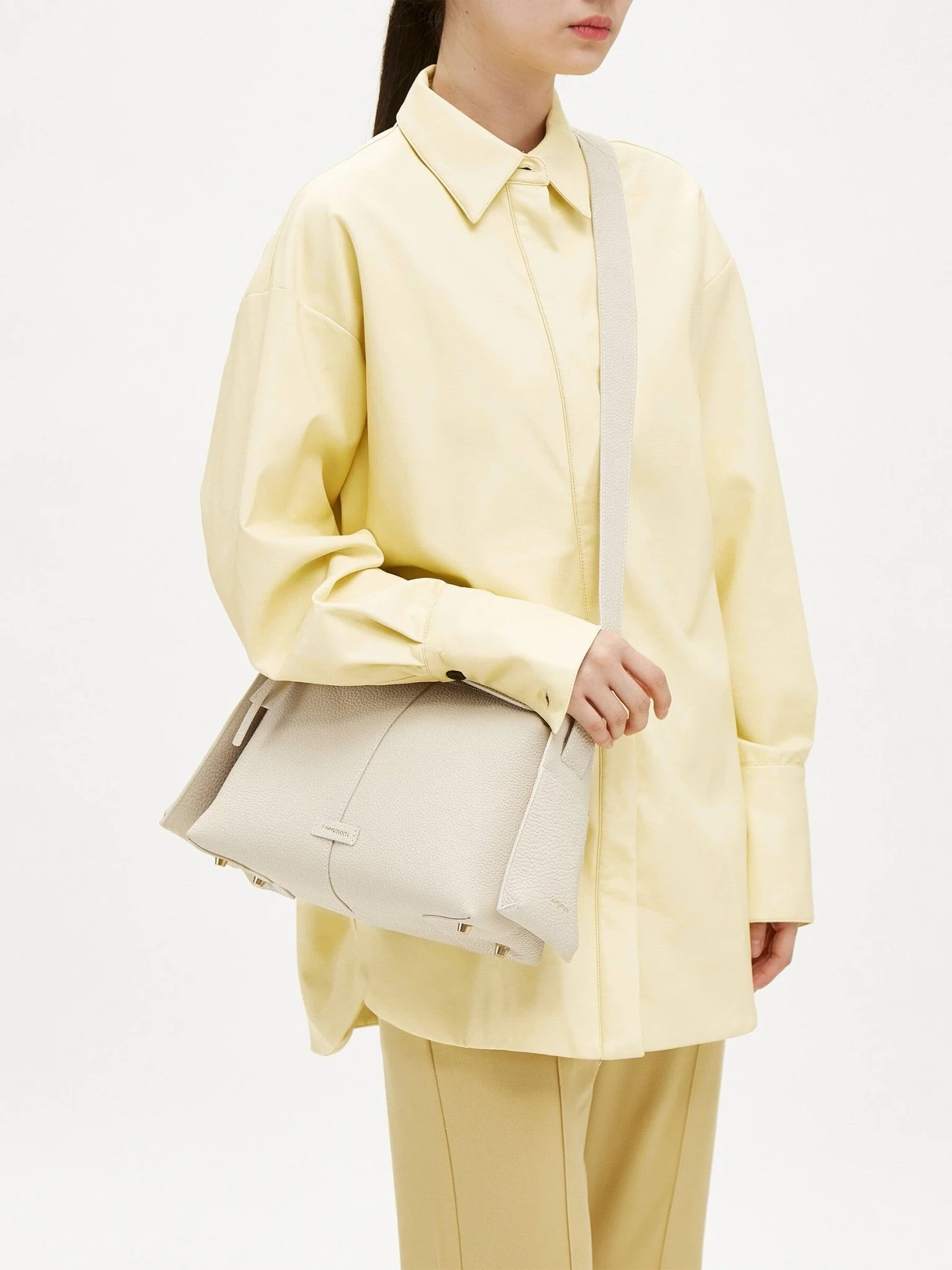 Drippy Roof Bag - Image 3