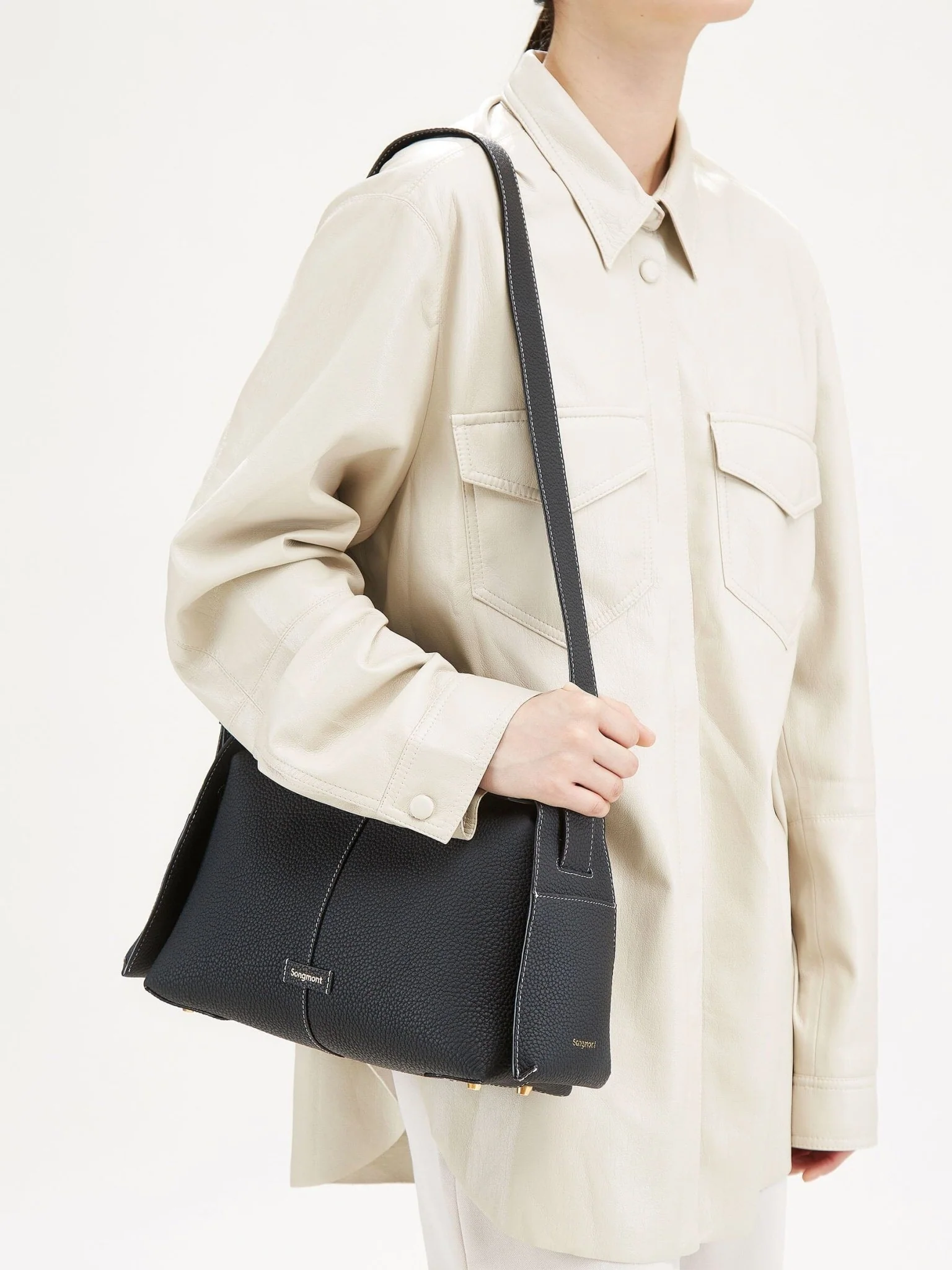 Drippy Roof Bag - Image 3