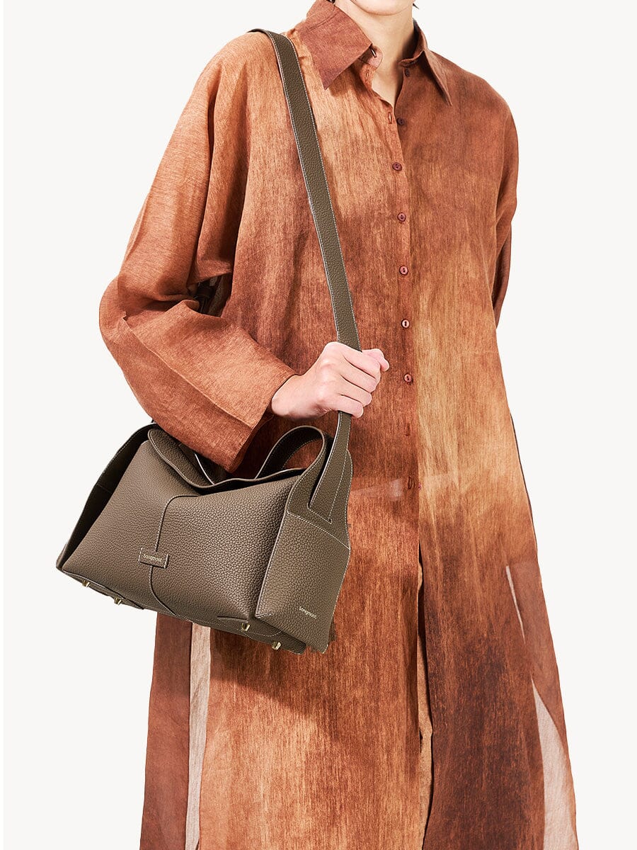 Drippy Roof Bag - Image 2