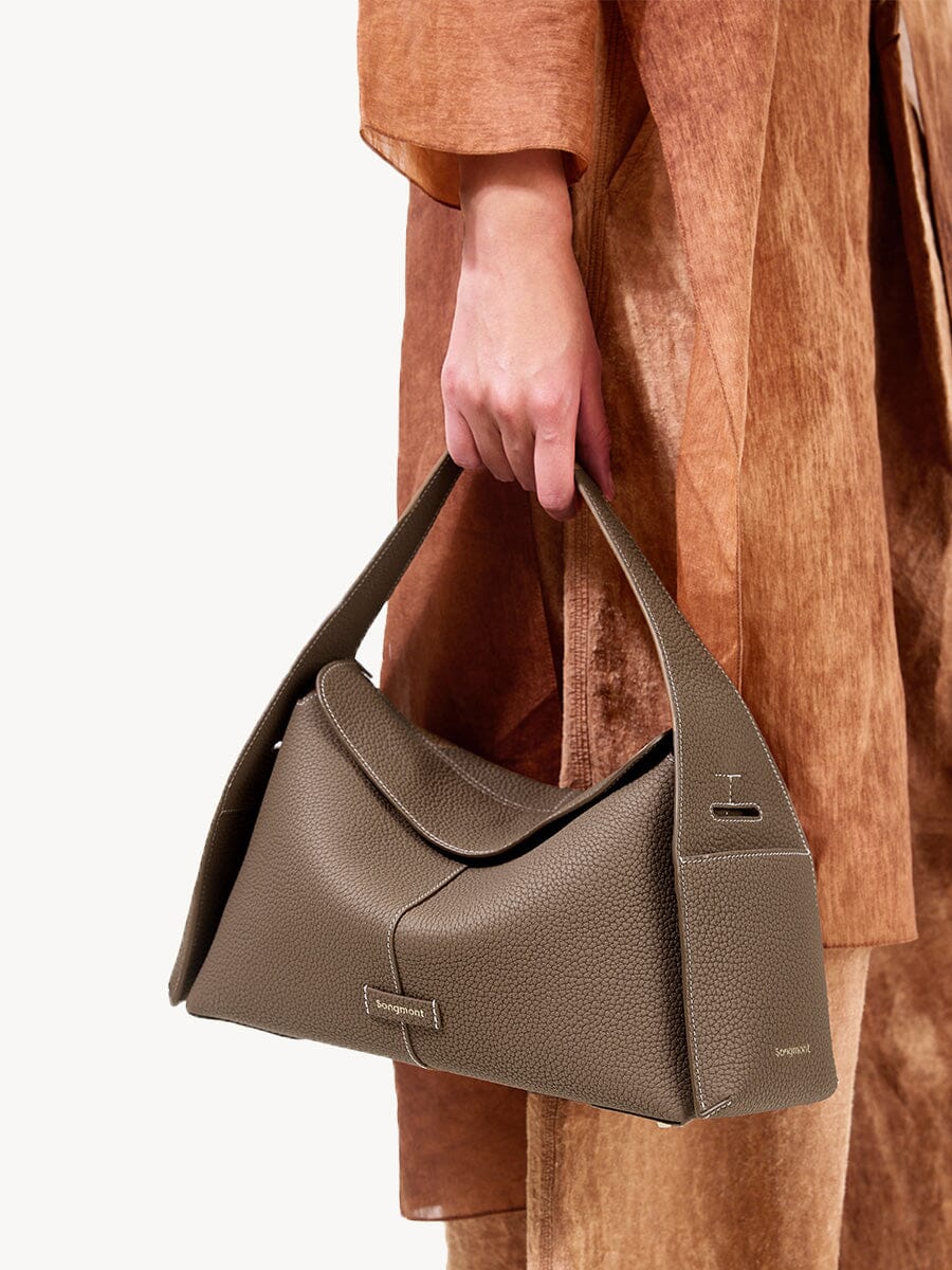 Drippy Roof Bag - Image 3