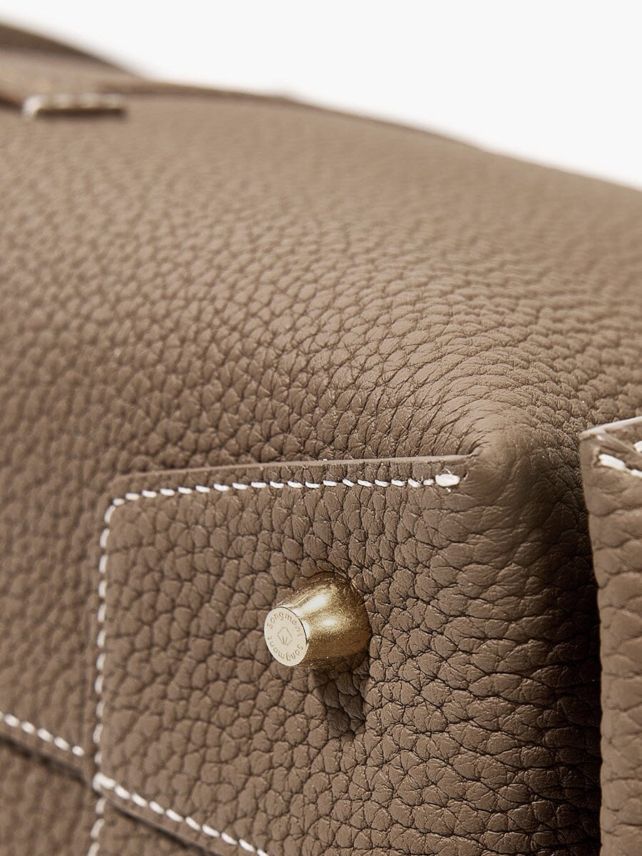 Drippy Roof Bag - Image 7