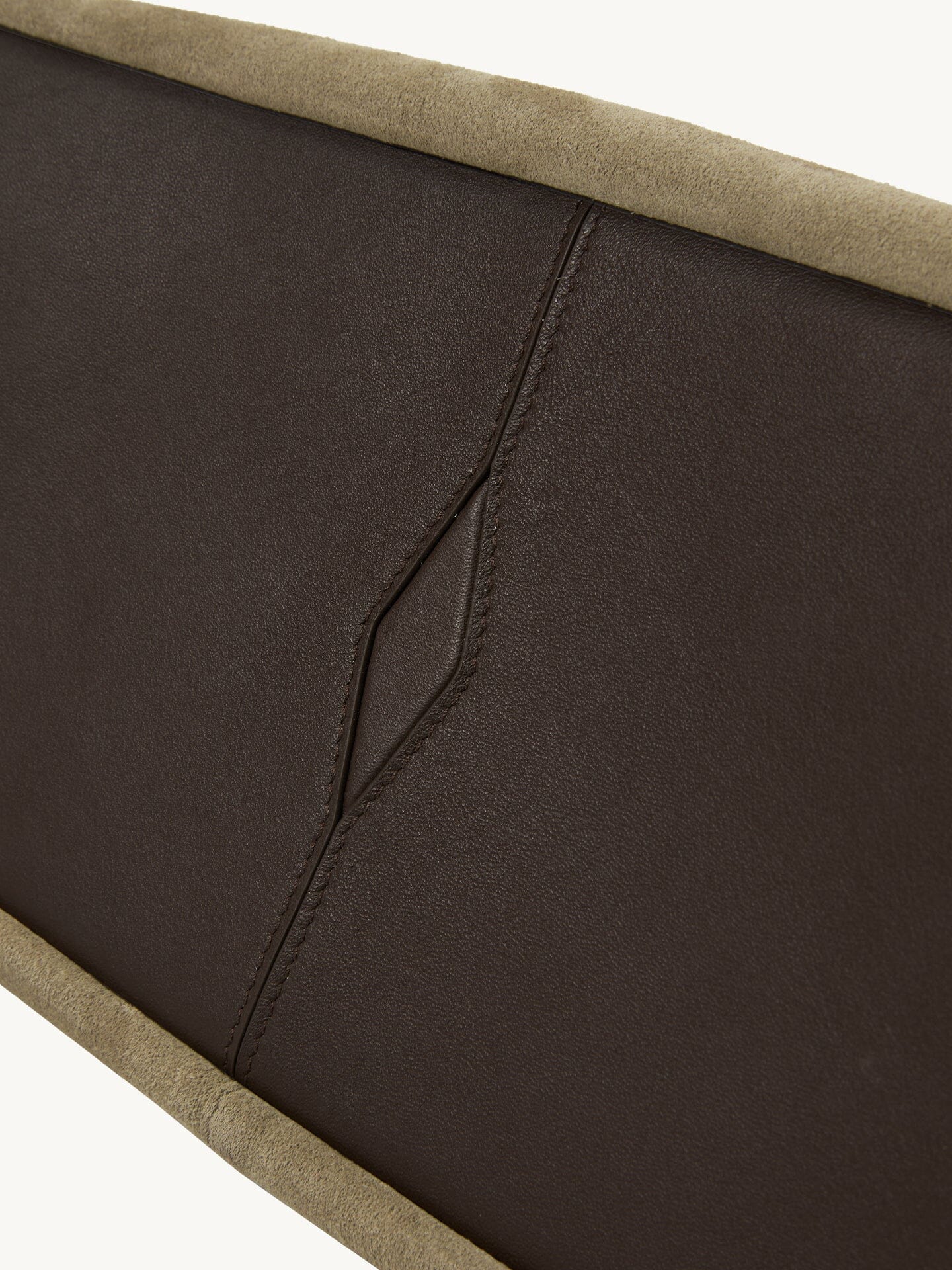 Extra Large Yore Hobo Bag - Image 5