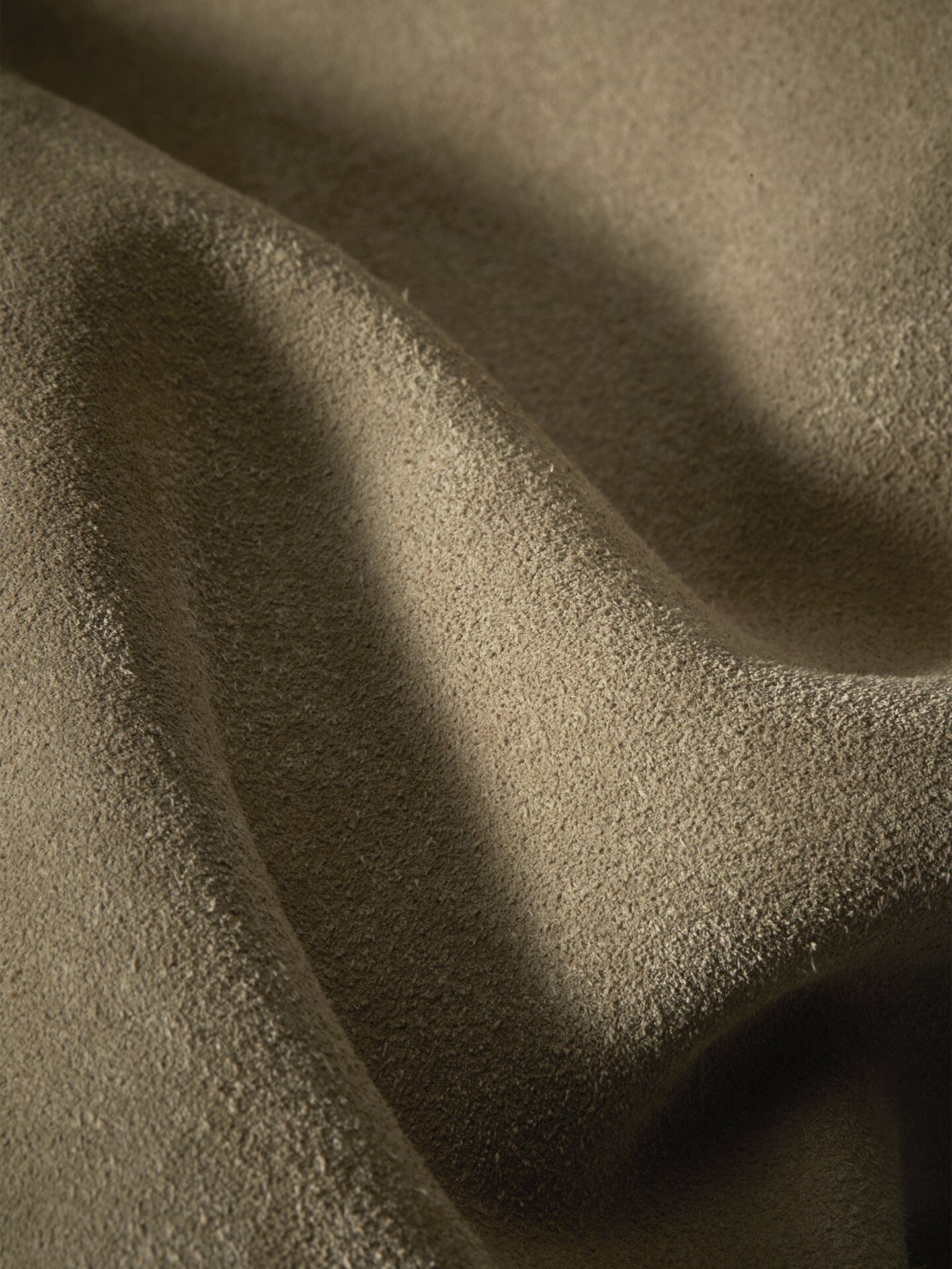 Extra Large Yore Hobo Bag - Image 6