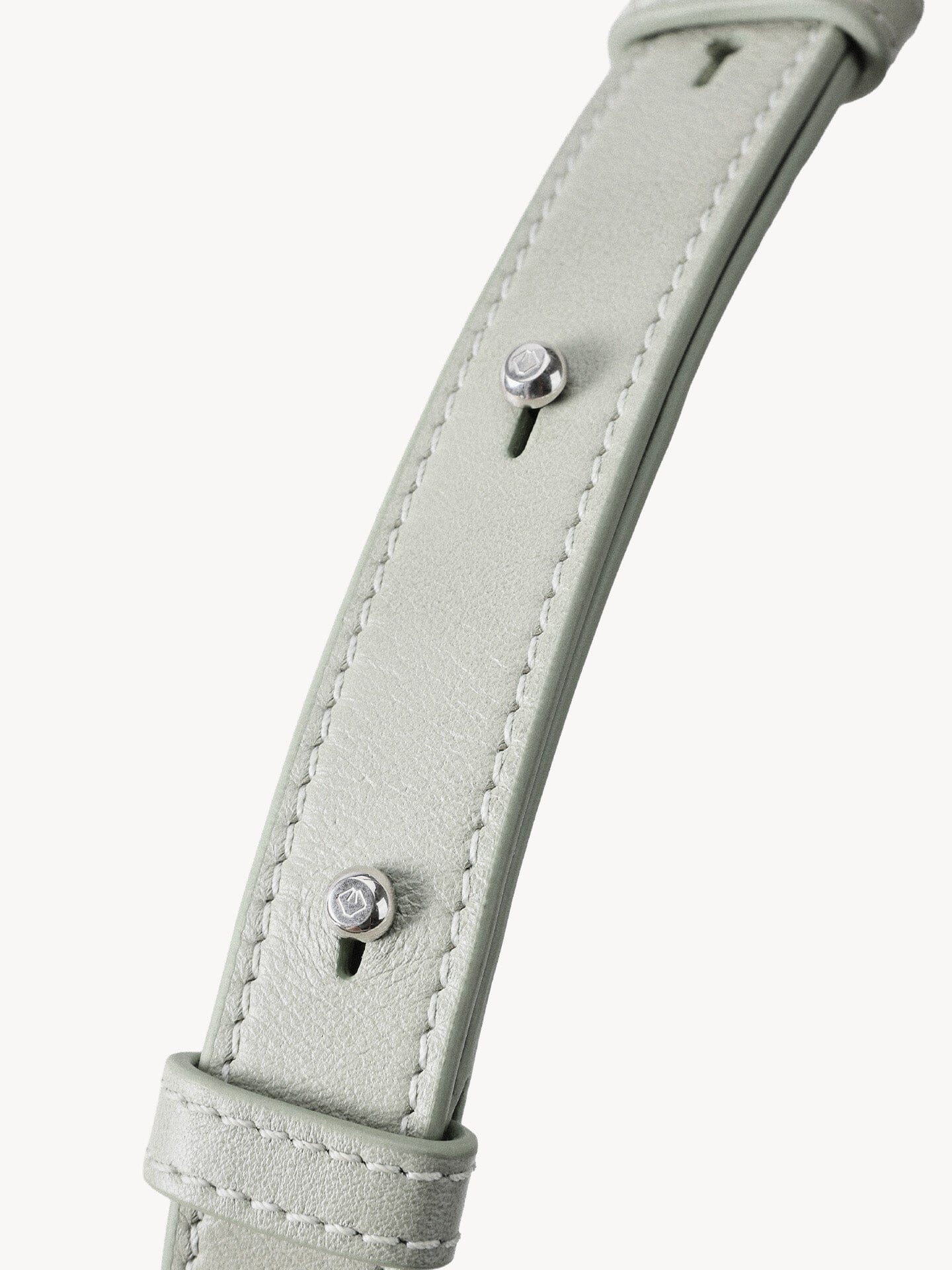 Gather Clutch Set - Image 5