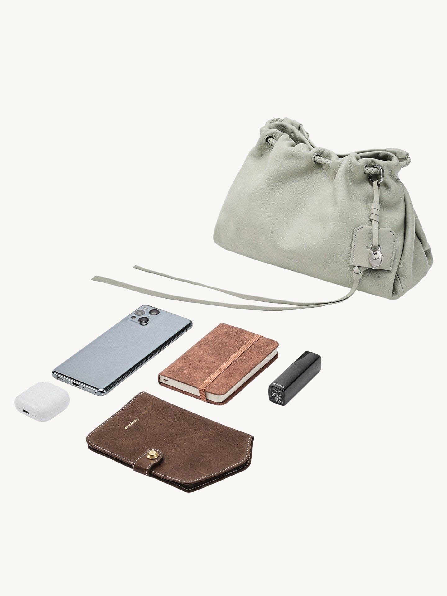 Gather Clutch Set - Image 8