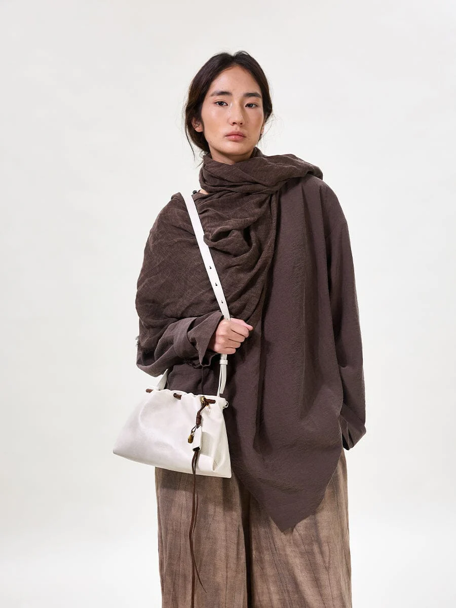 Gather Clutch Set - Image 6
