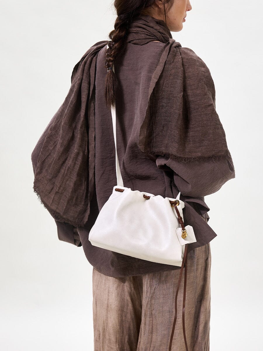 Gather Clutch Set - Image 7