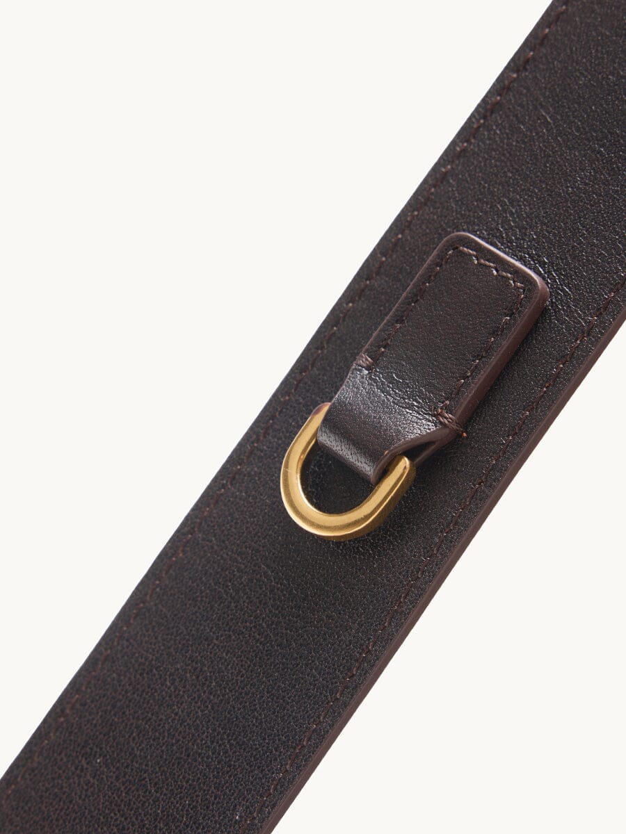 Gather Clutch Set - Image 10