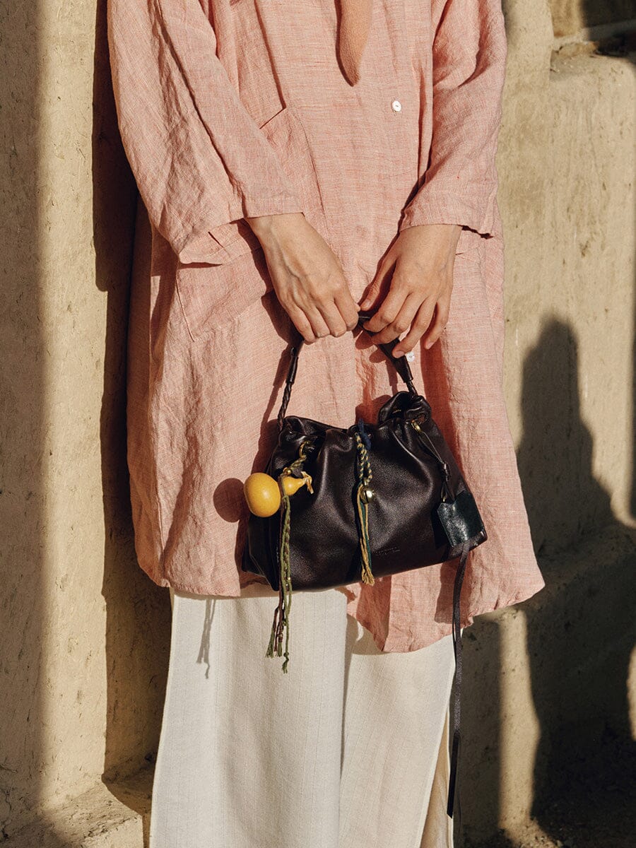 Gather Clutch Set - Image 3