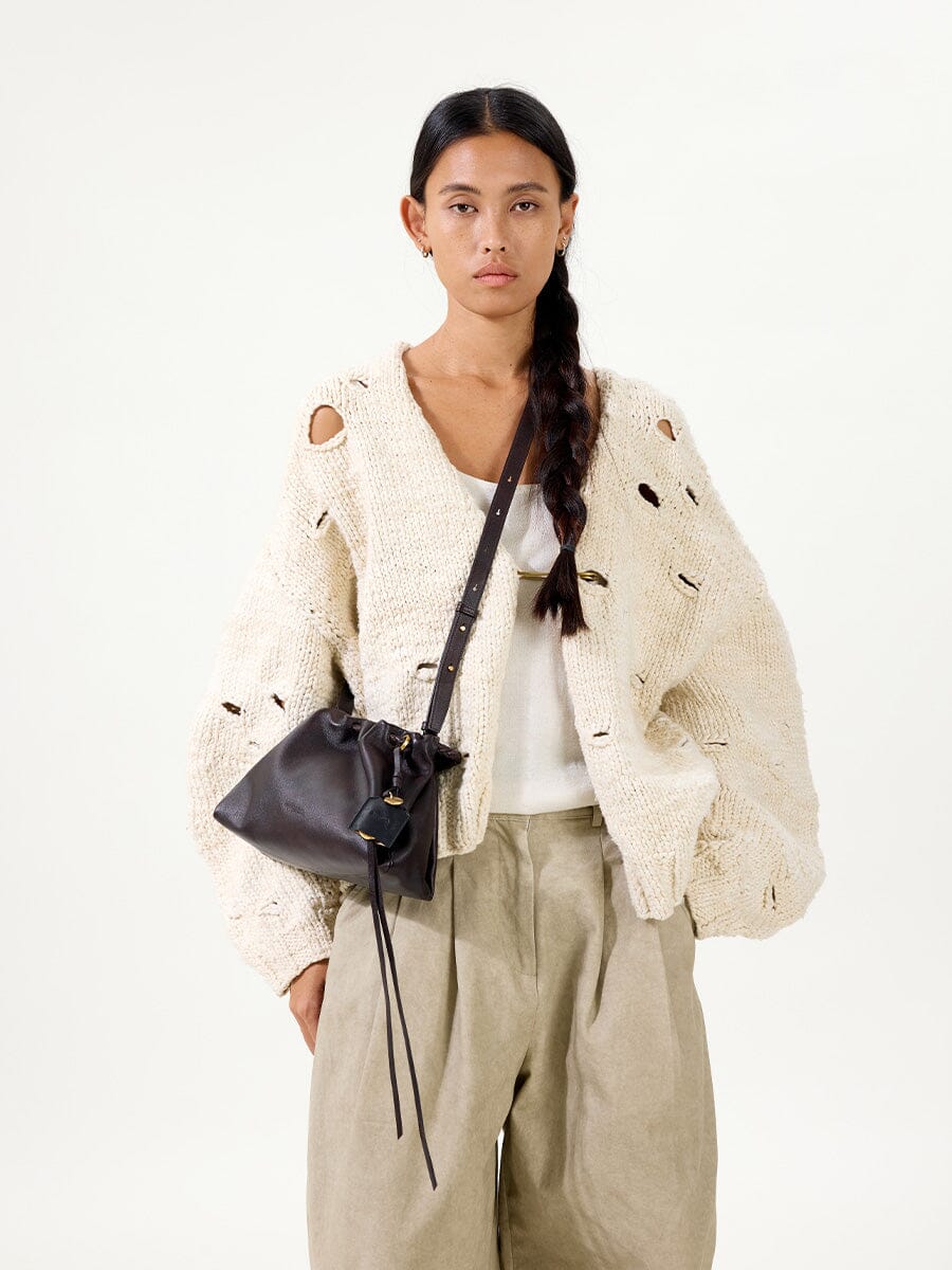 Gather Clutch Set - Image 4