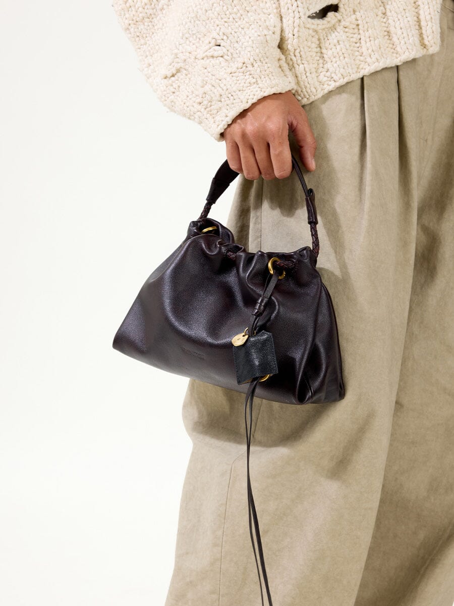 Gather Clutch Set - Image 5