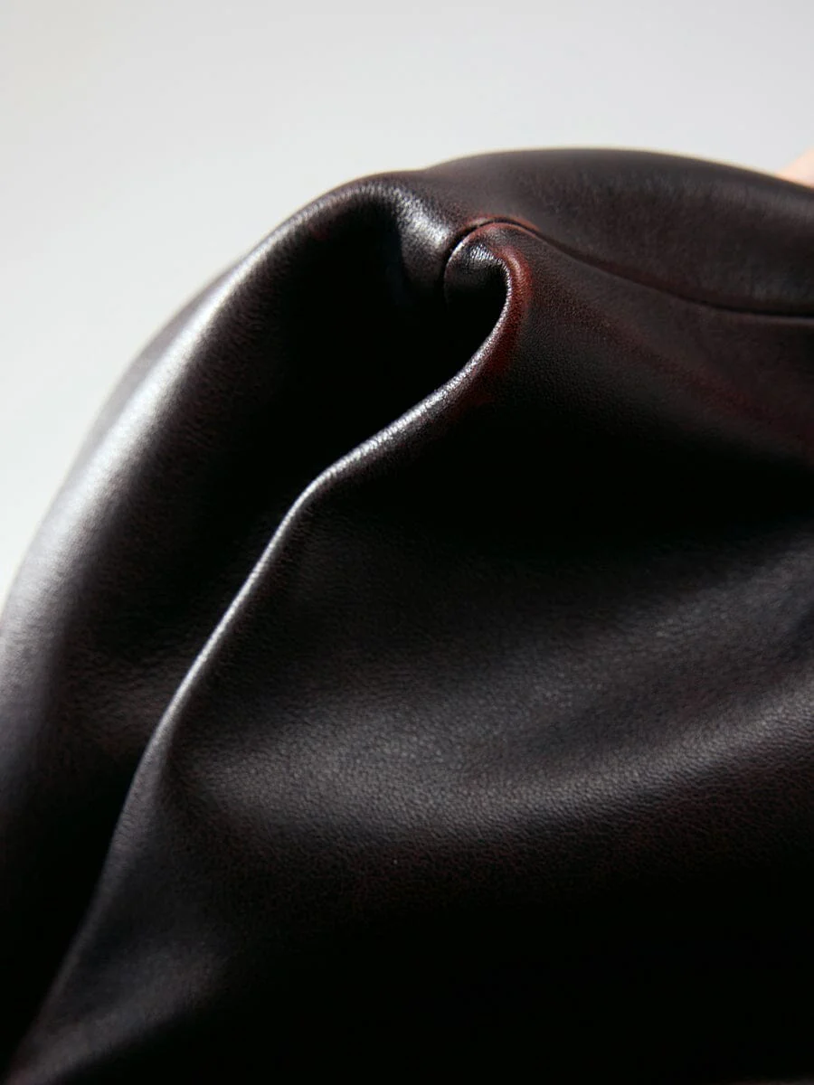 Gather Clutch Set - Image 8