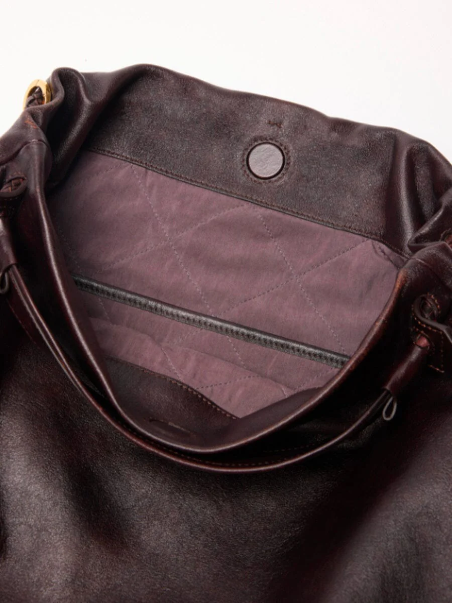 Gather Clutch Set - Image 9