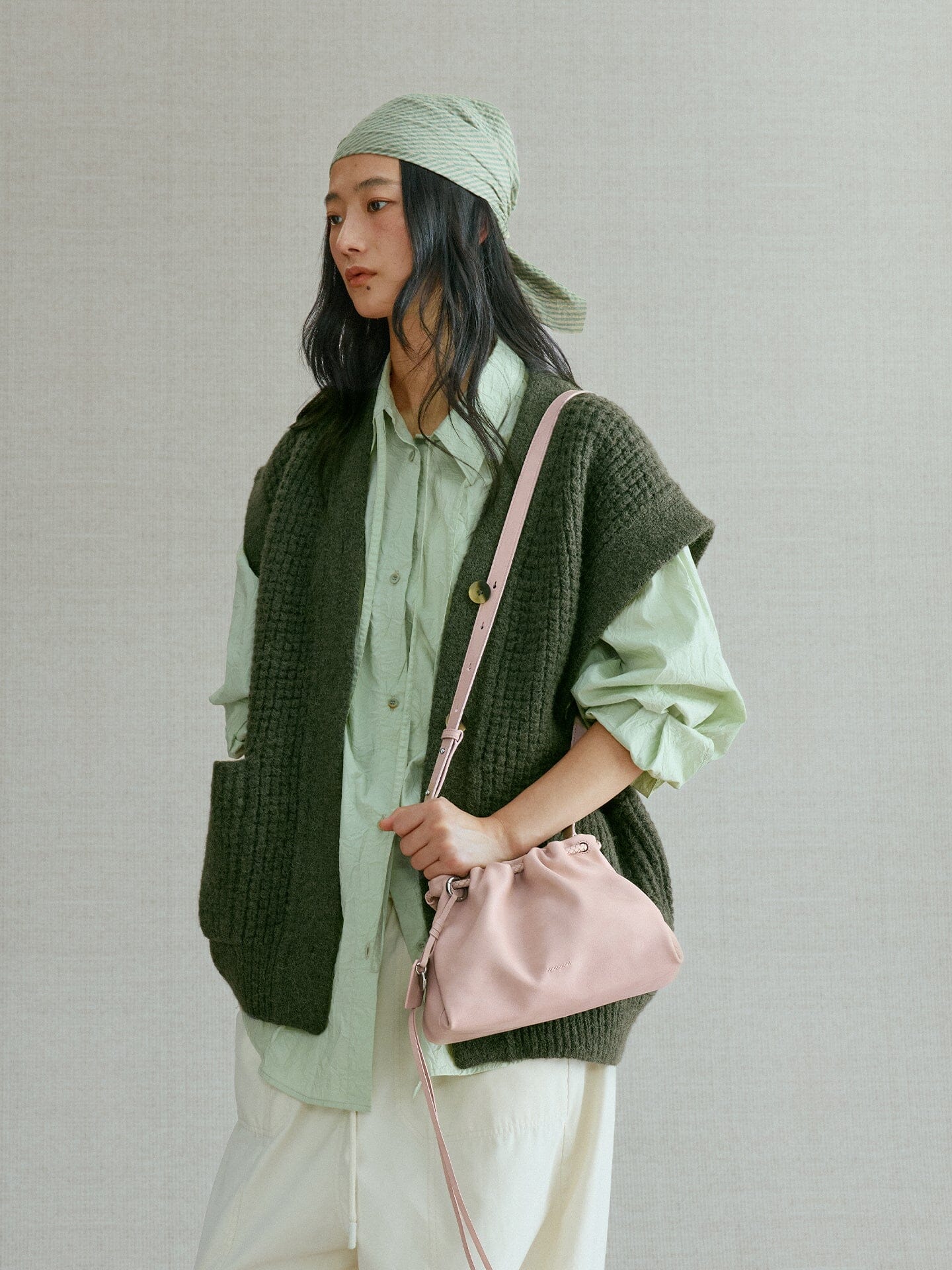 Gather Clutch Set - Image 2