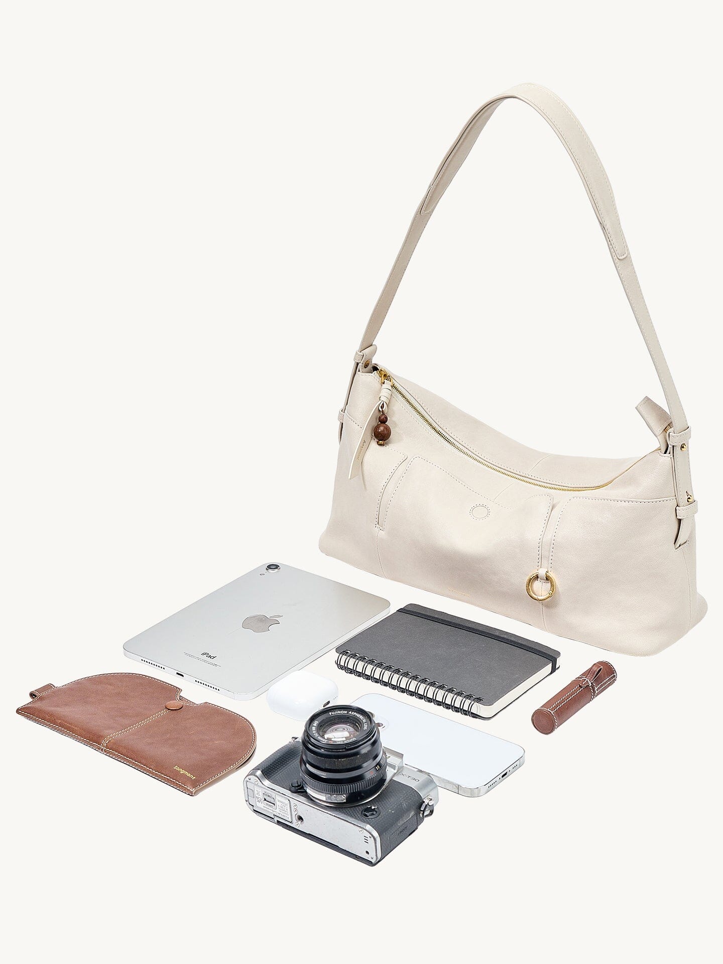 H Yore Bag - Image 10