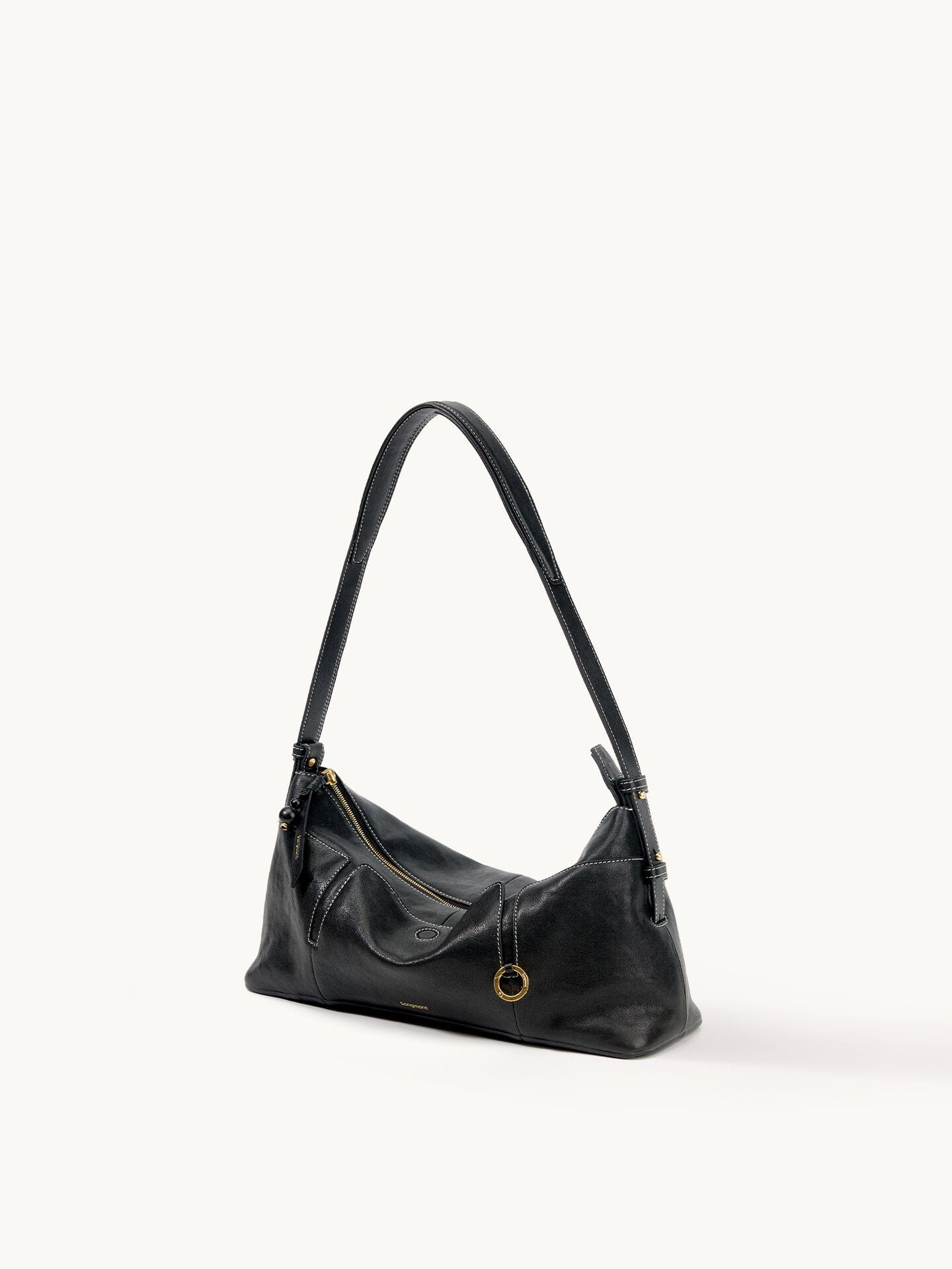 H Yore Bag