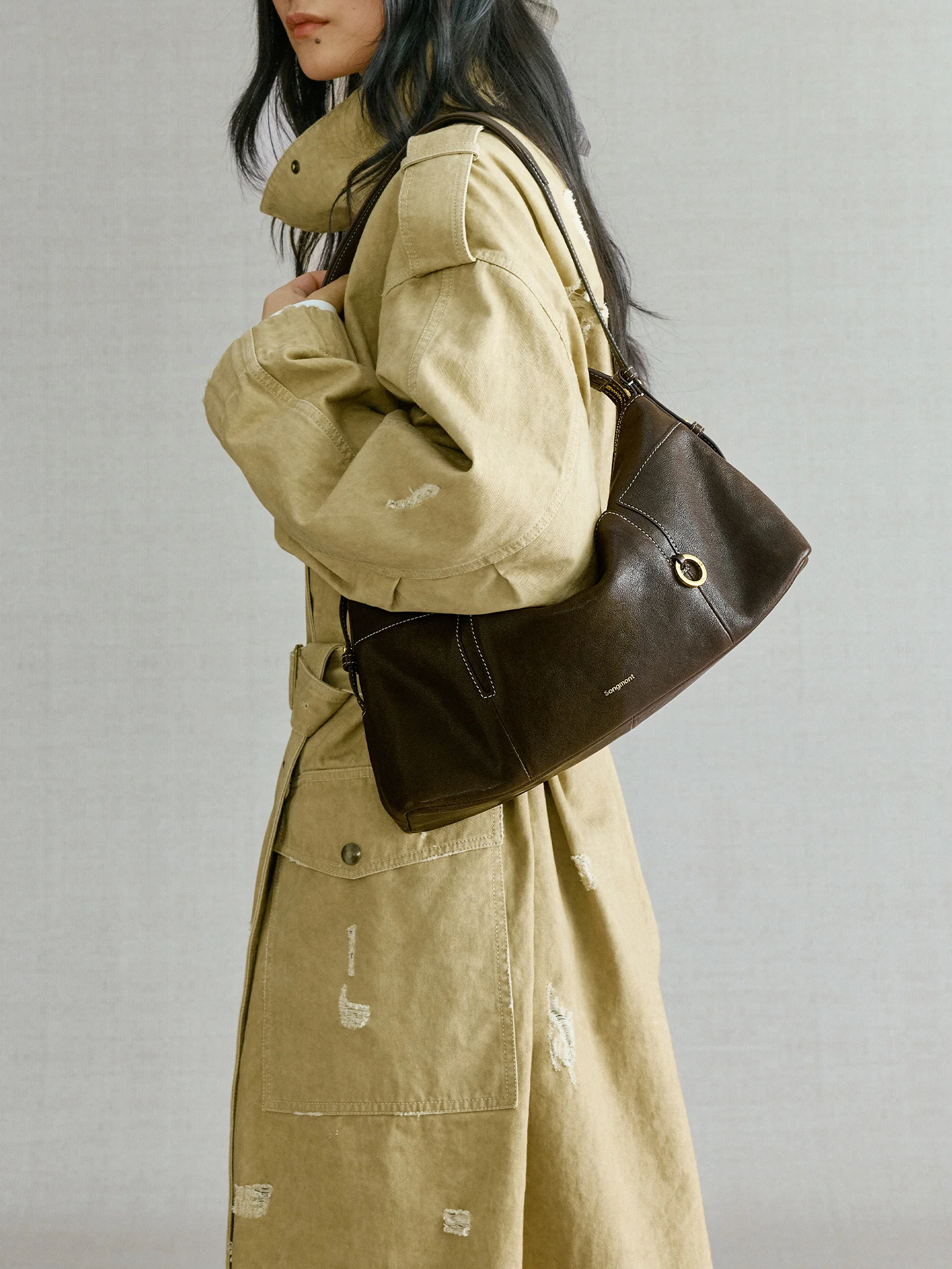 H Yore Bag - Image 4