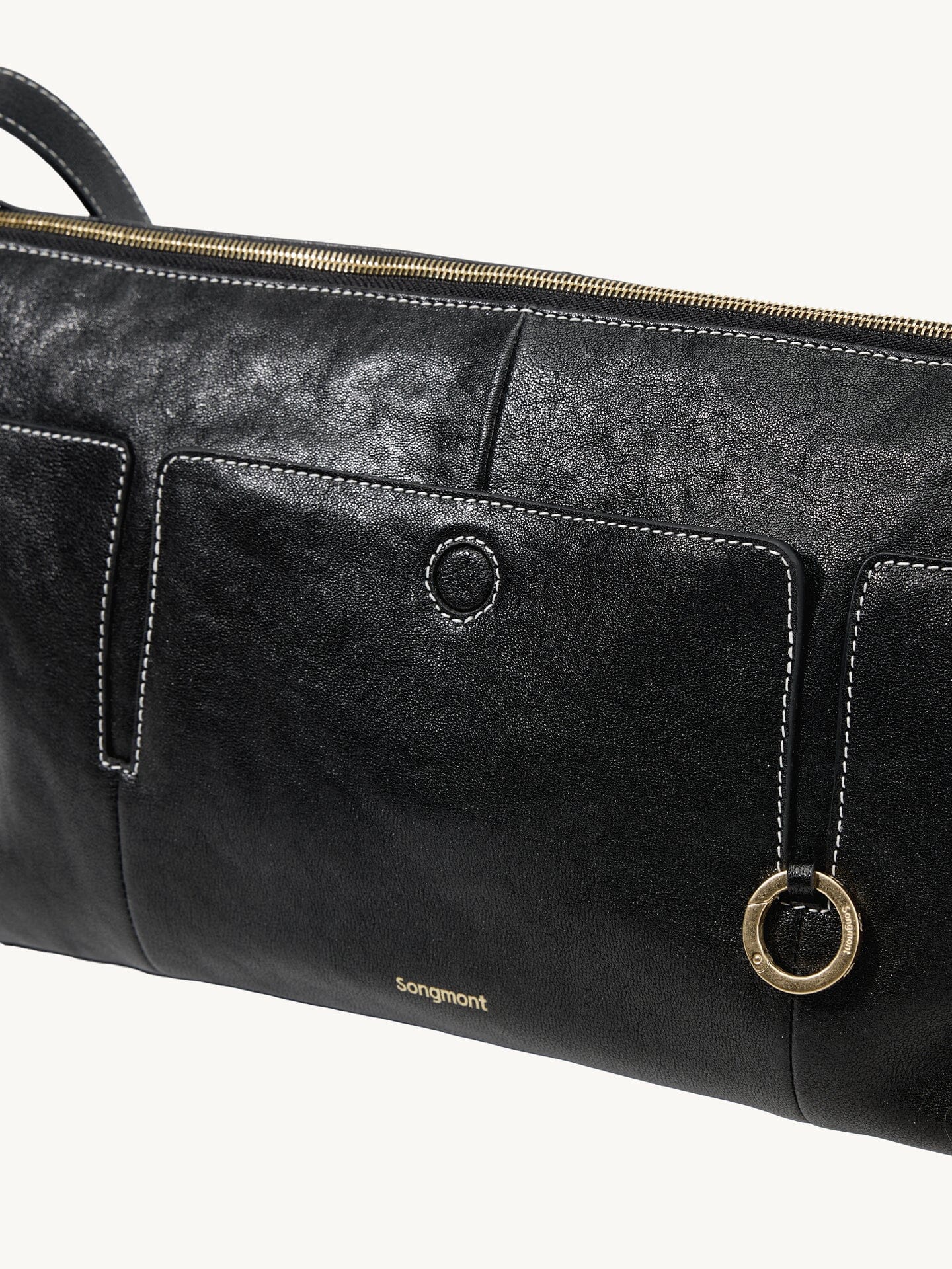 H Yore Bag - Image 5