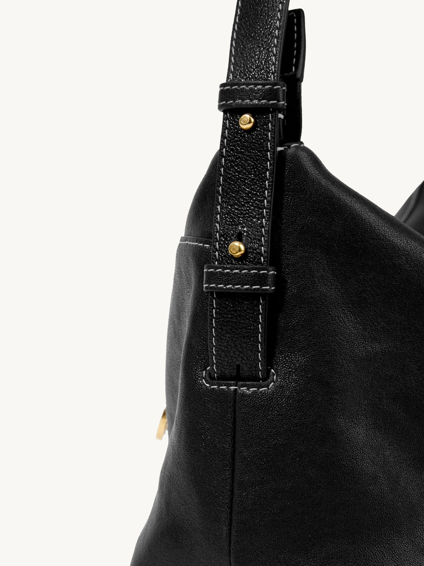 H Yore Bag - Image 7