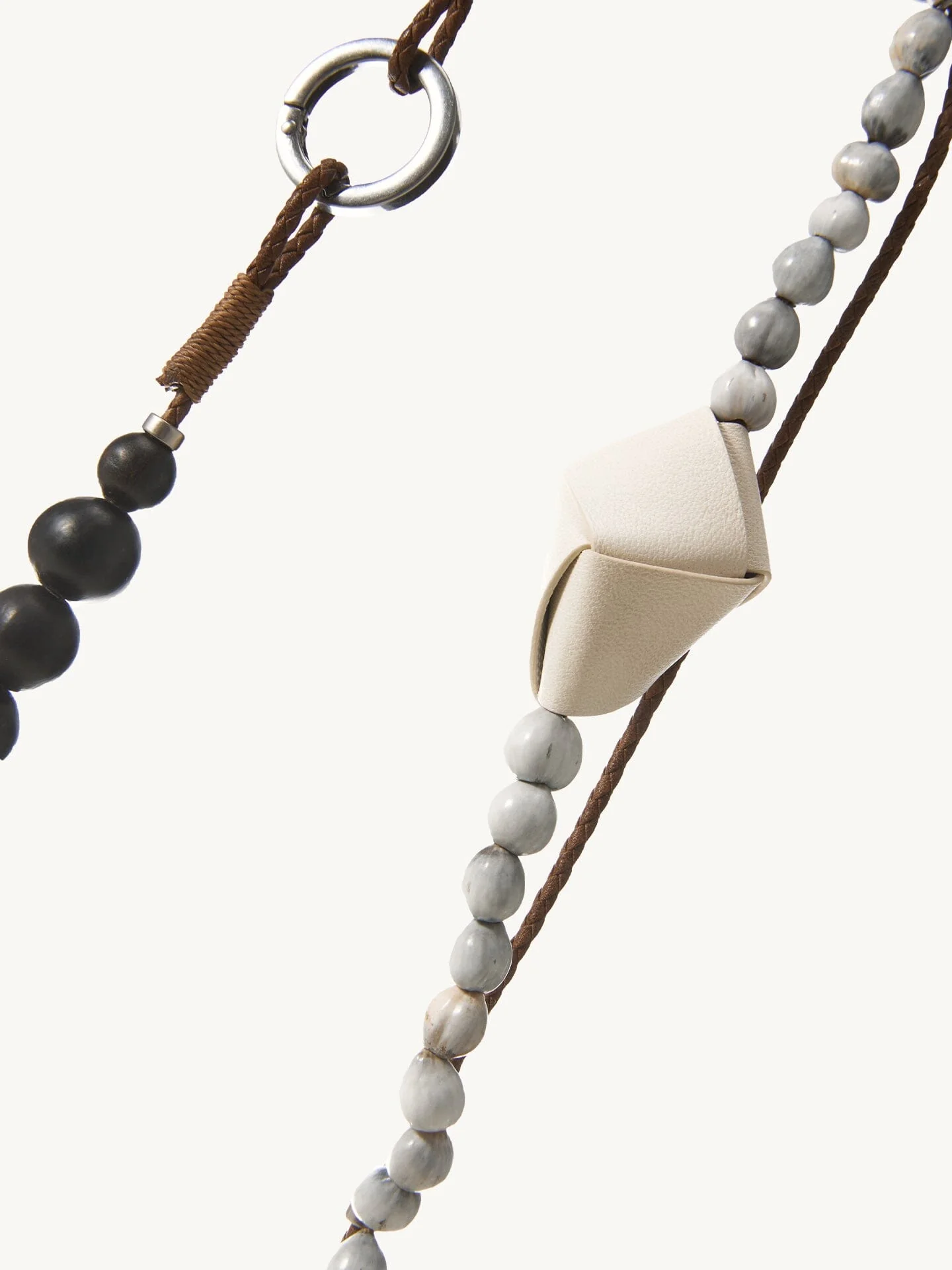 Large Carefree Thread Charm - Image 9