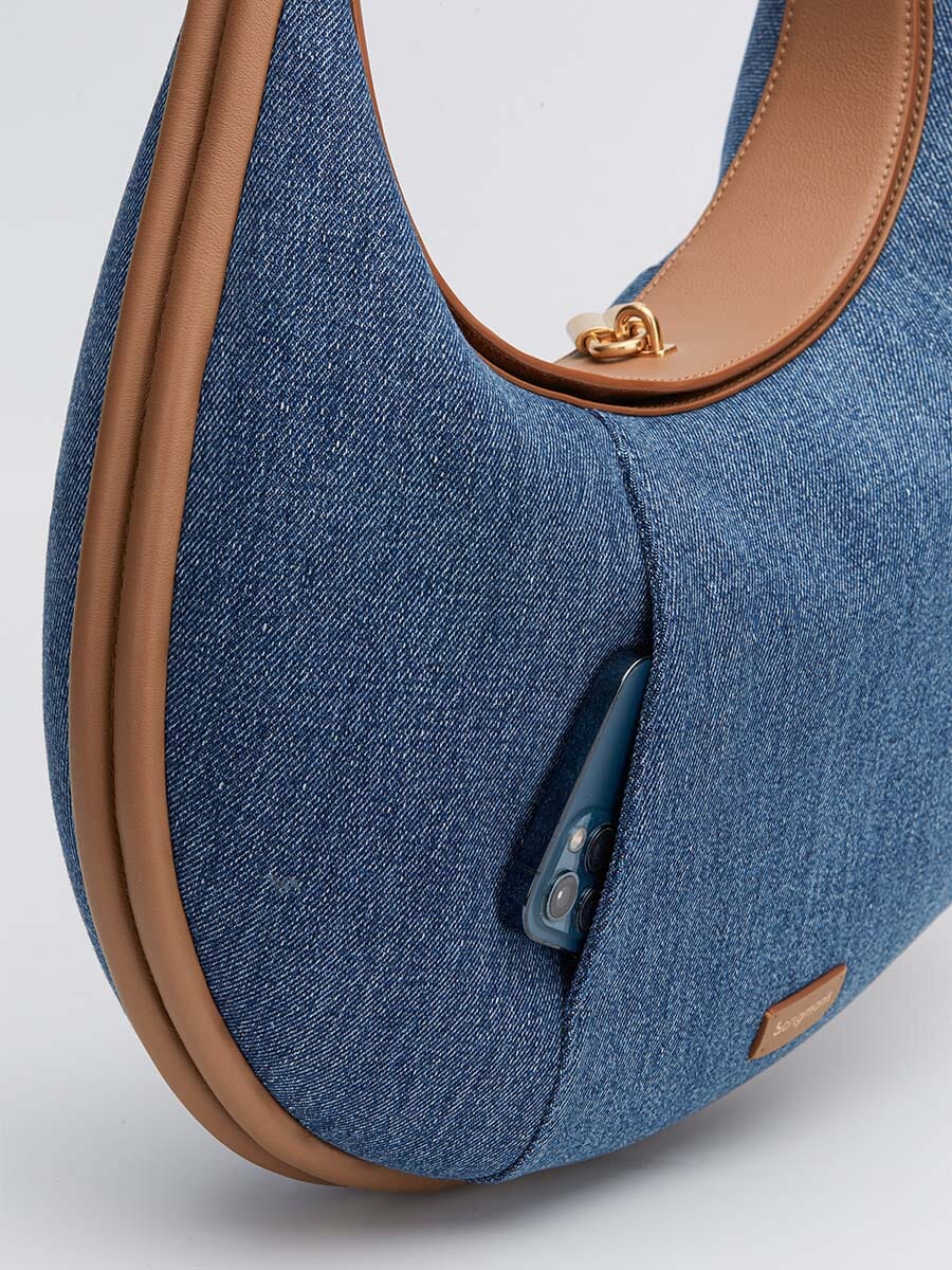 Large Luna Bag (New Version) - Image 7