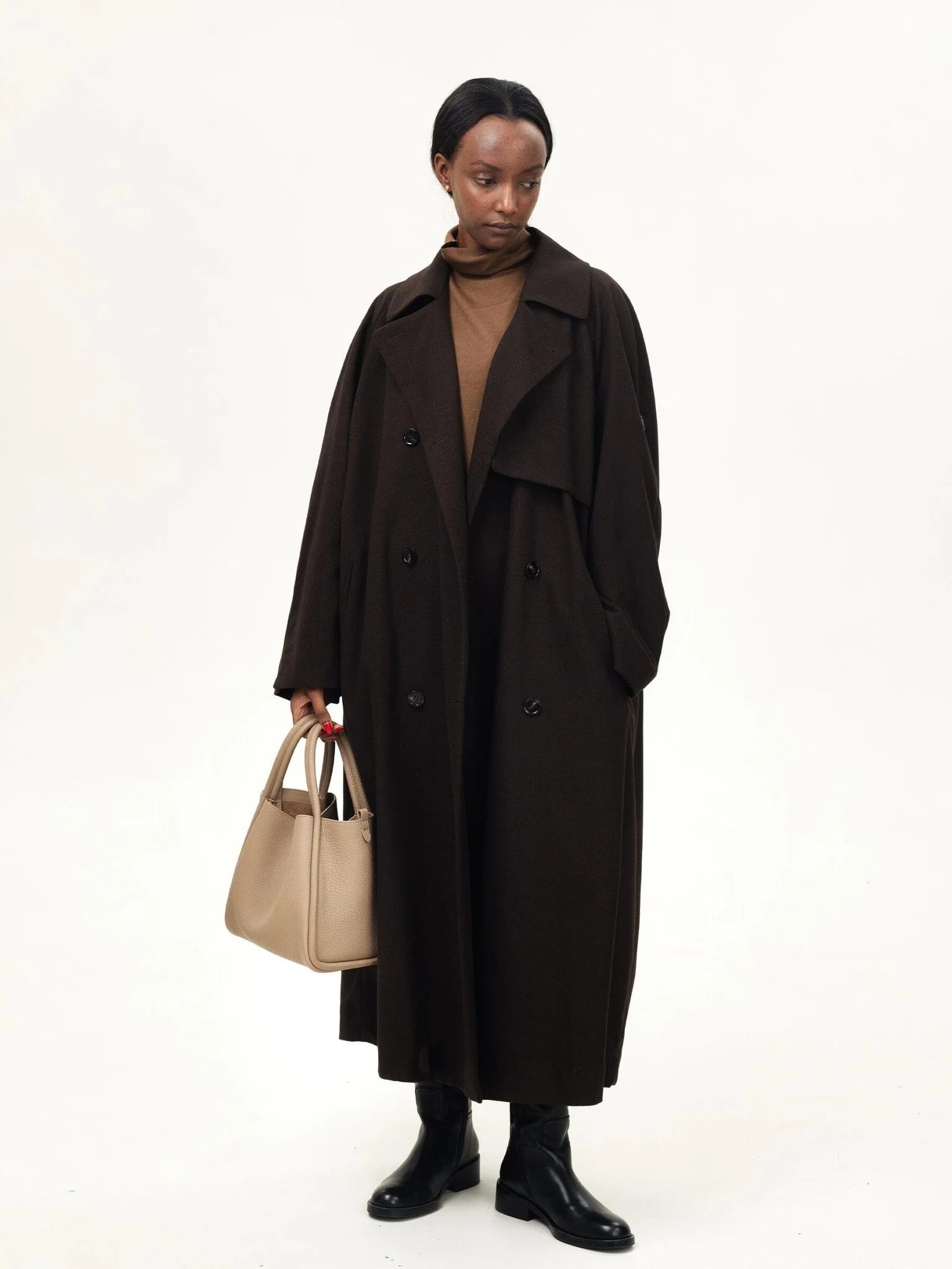 Large Song Bag - Image 2