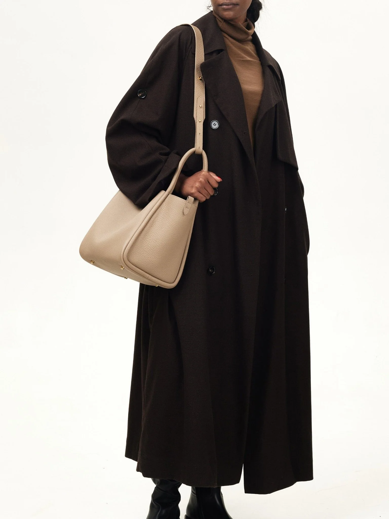 Large Song Bag - Image 3