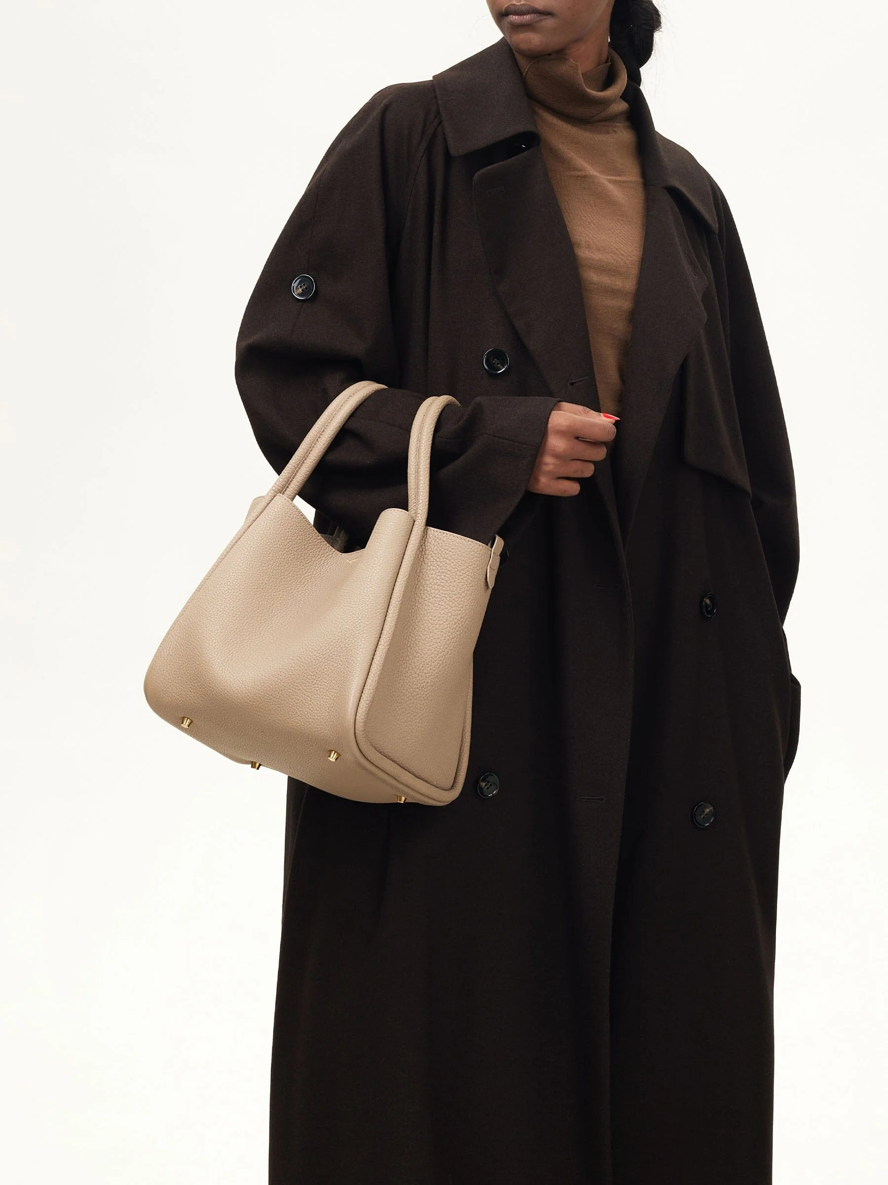 Large Song Bag - Image 4