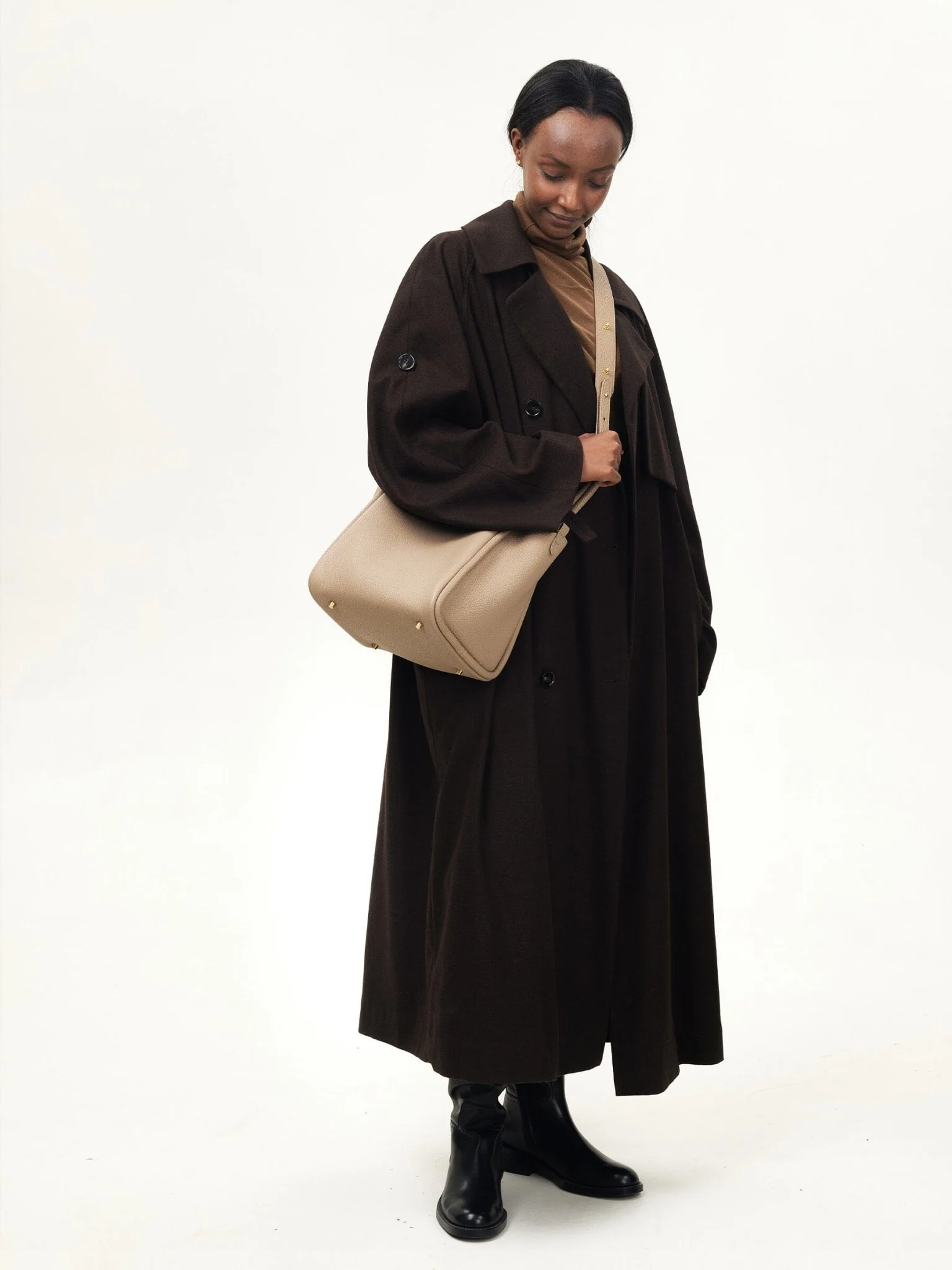 Large Song Bag - Image 5