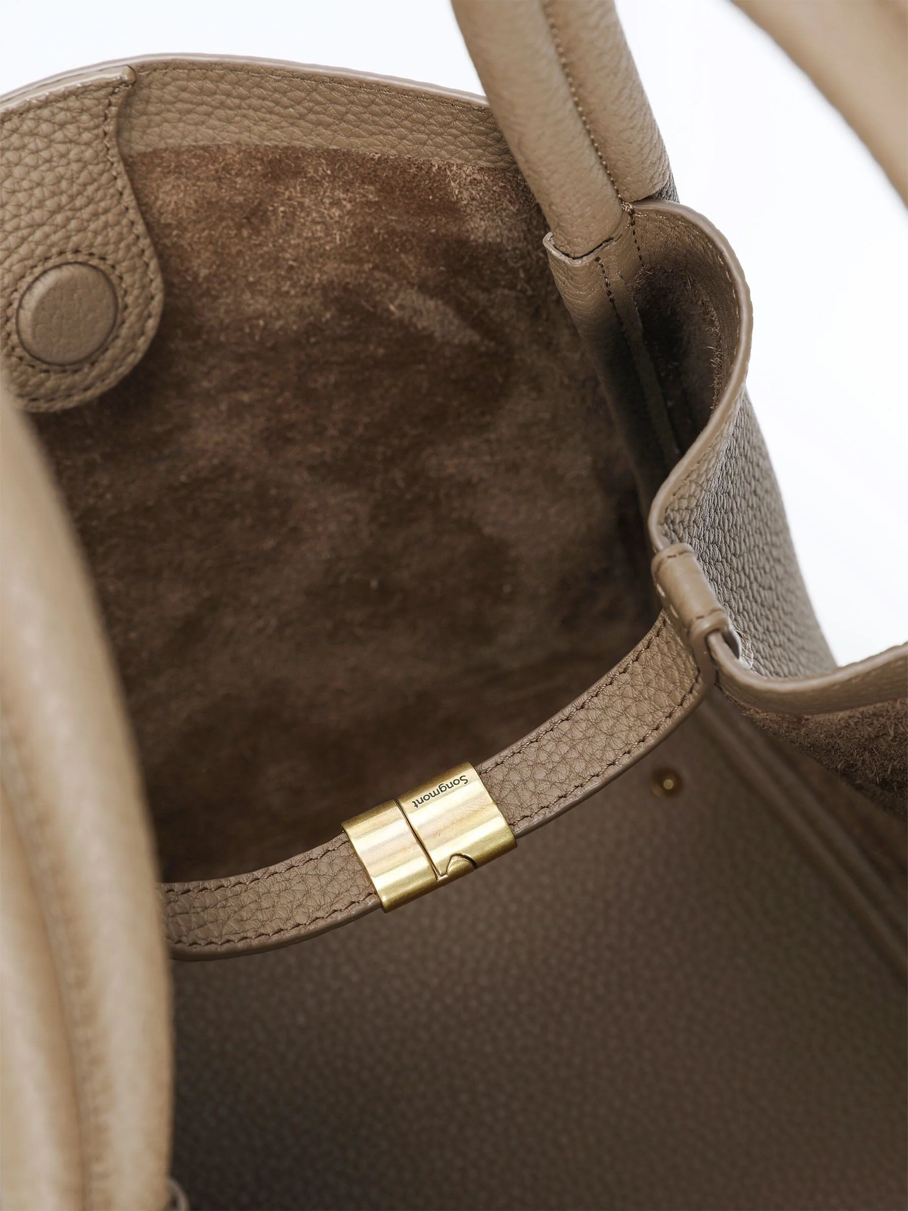 Large Song Bag - Image 7