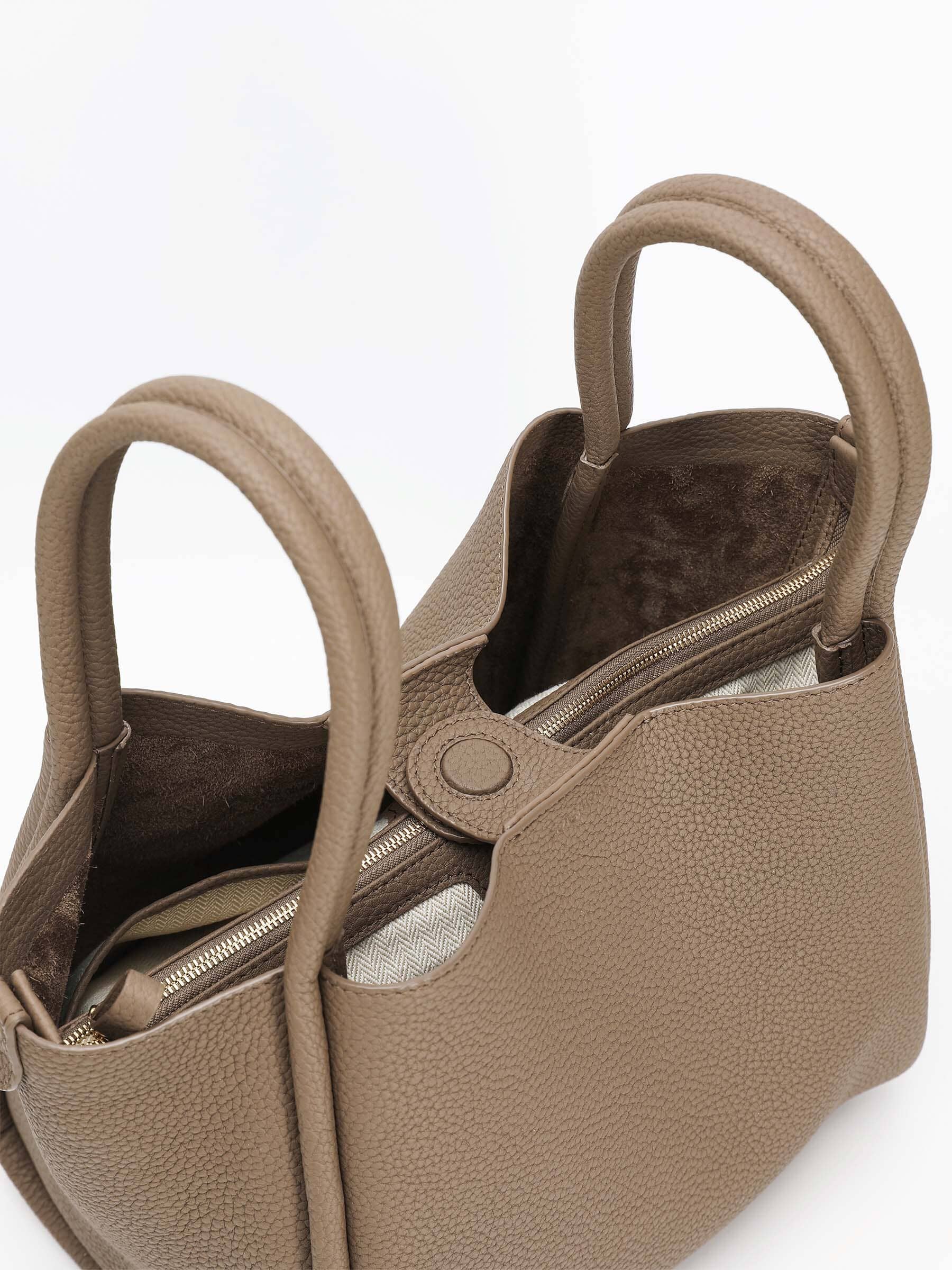 Large Song Bag - Image 8