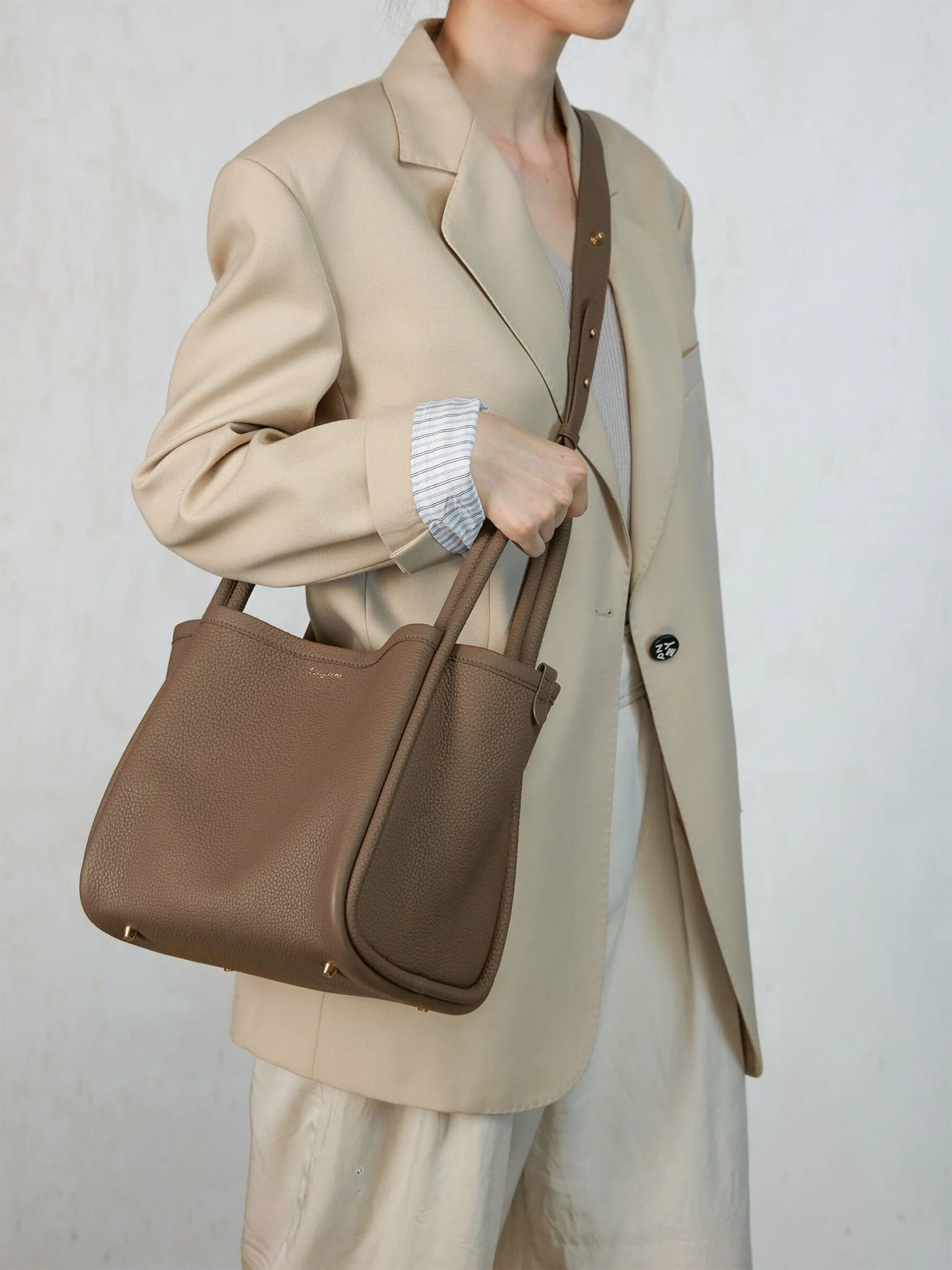 Large Song Bag - Image 3