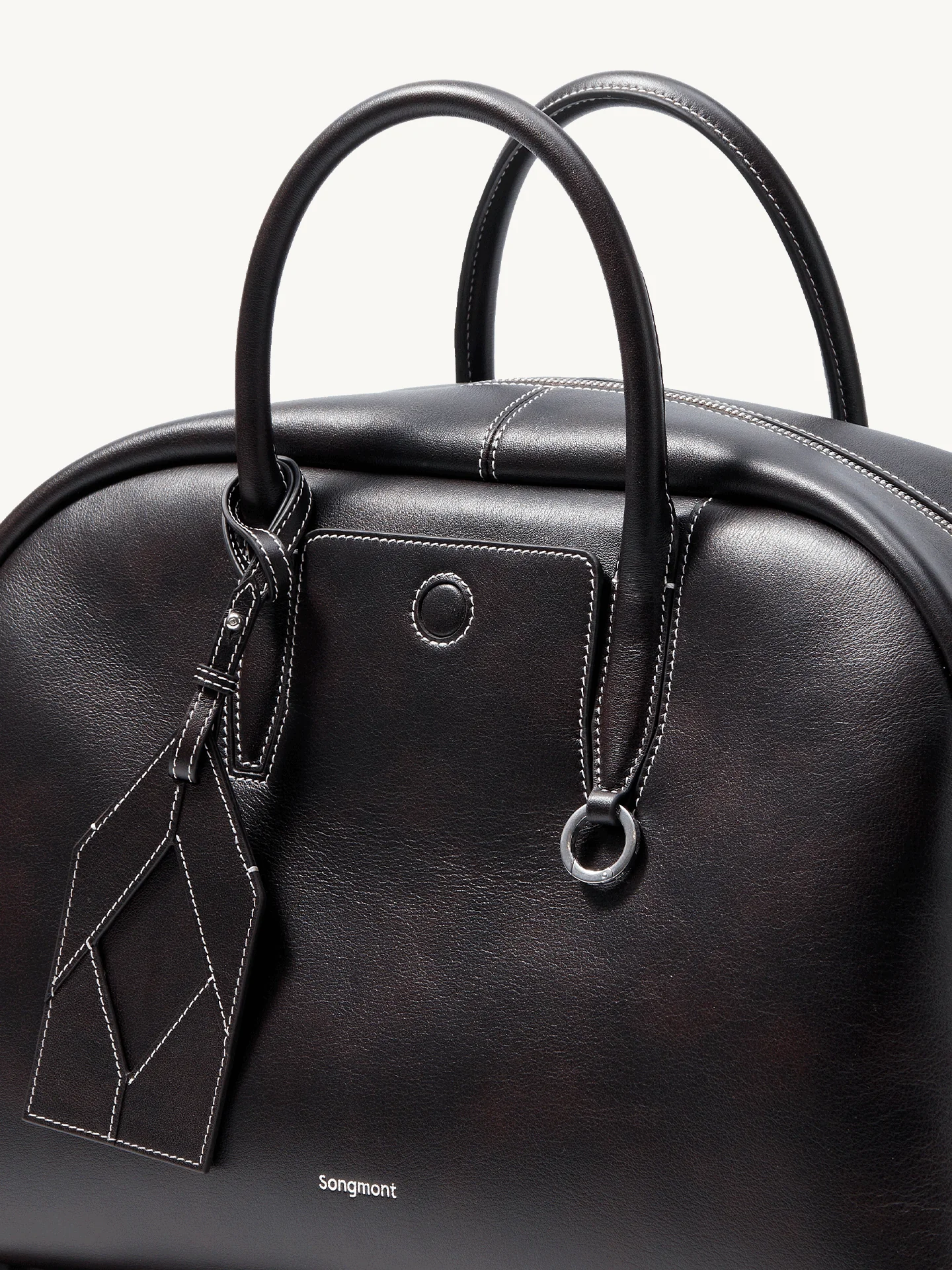 Large Yore Bowling Bag - Image 9