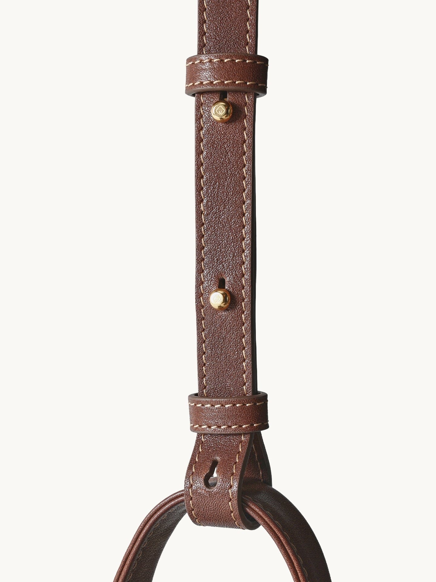 Lattice Bucket Bag - Image 10
