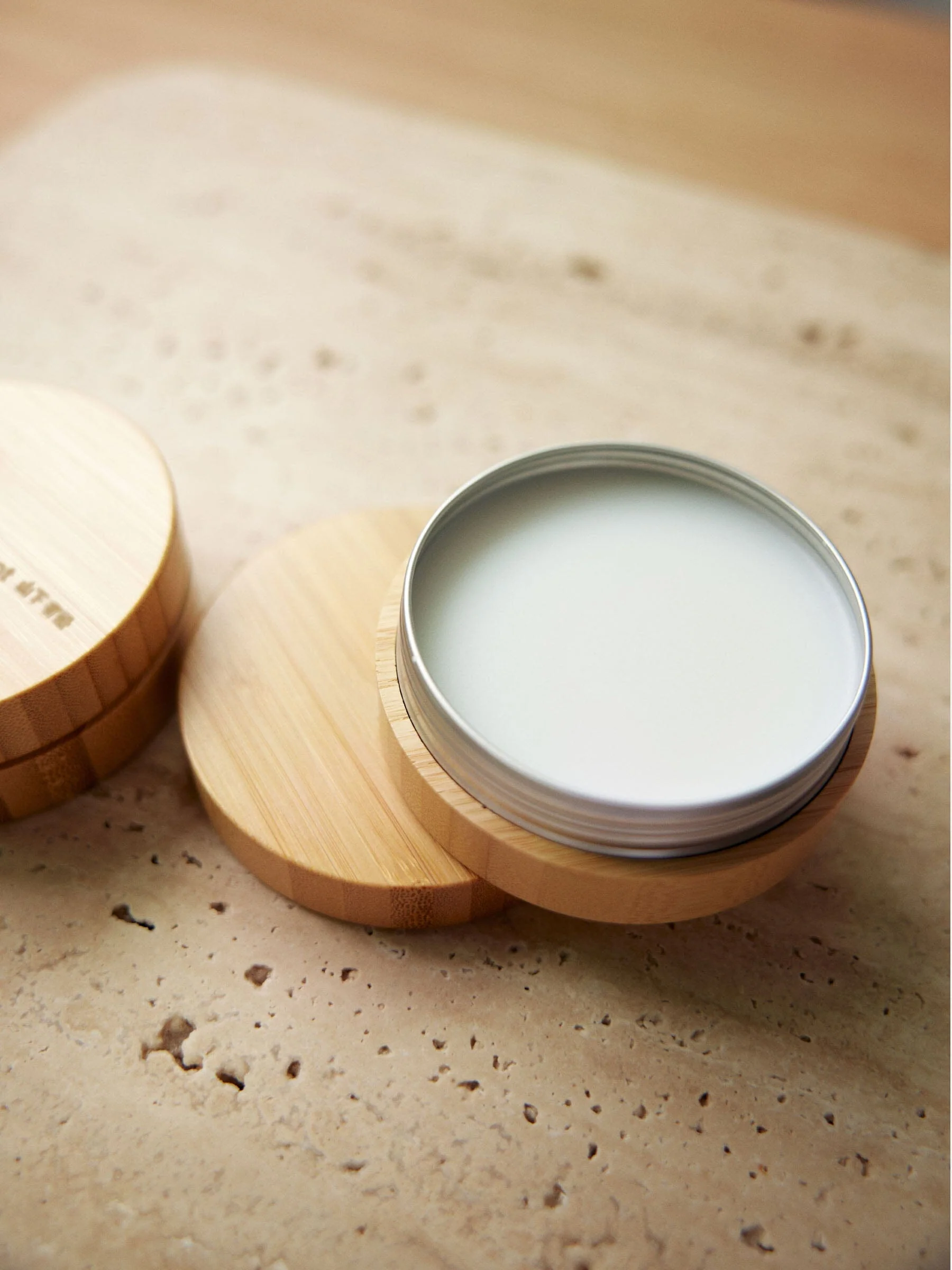 Leather Care Balm - Only ships to CA, DE, CN, NL - Image 4