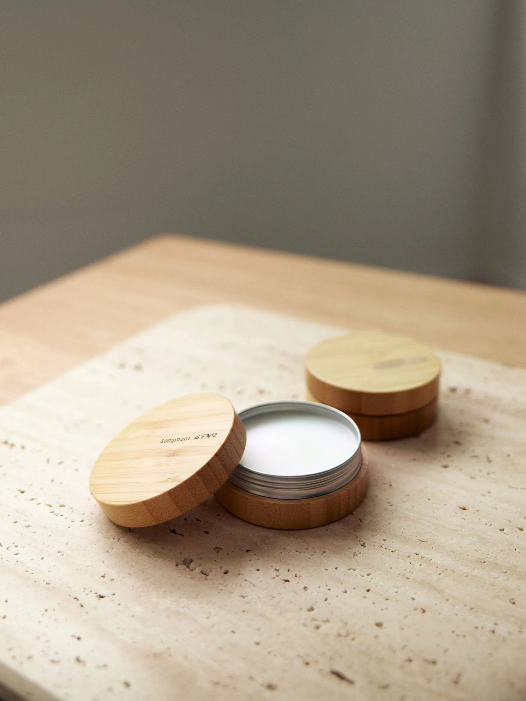 Leather Care Balm - Only ships to CA, DE, CN, NL - Image 5