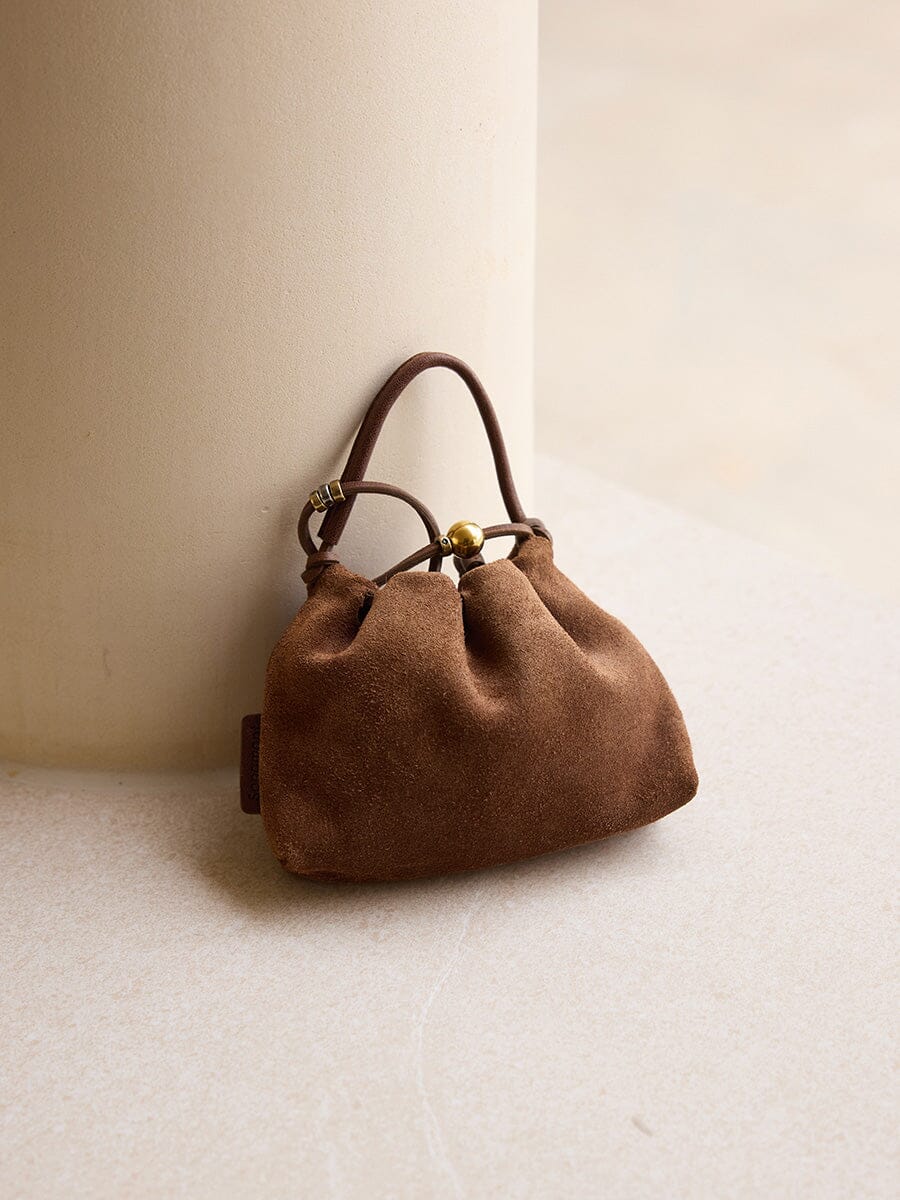 Lucky Pouch Charm - Image 3