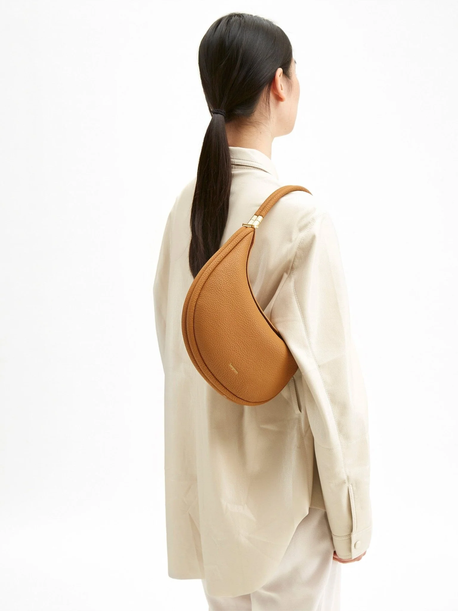 Luna Bag - Image 3