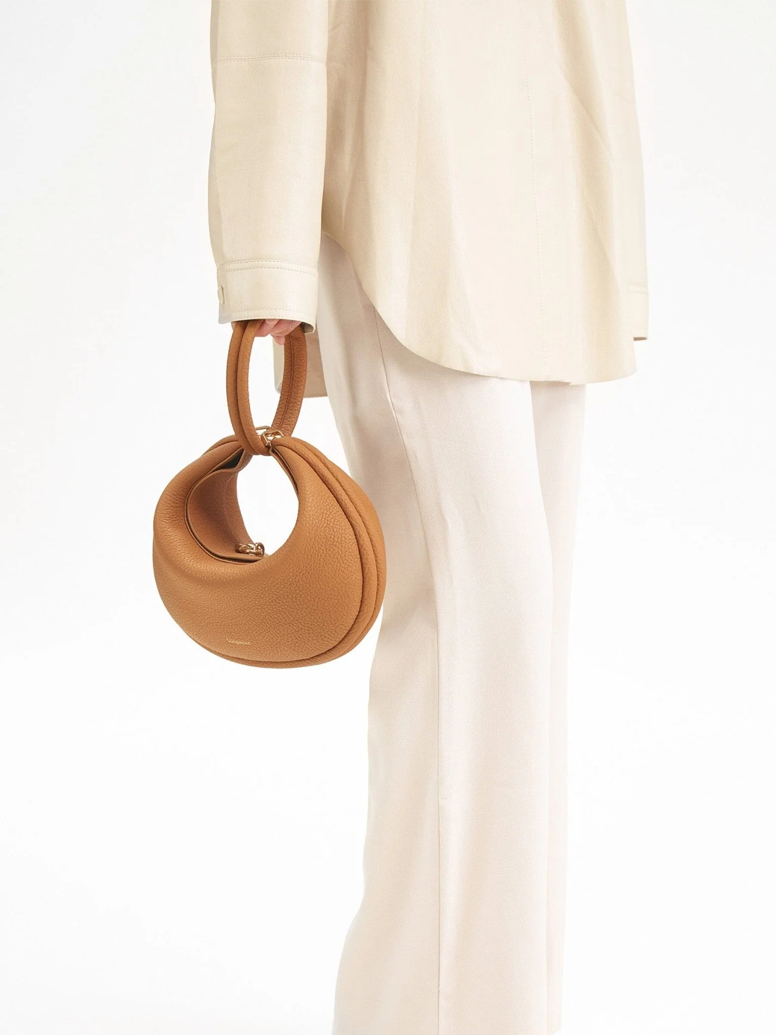 Luna Bag - Image 4