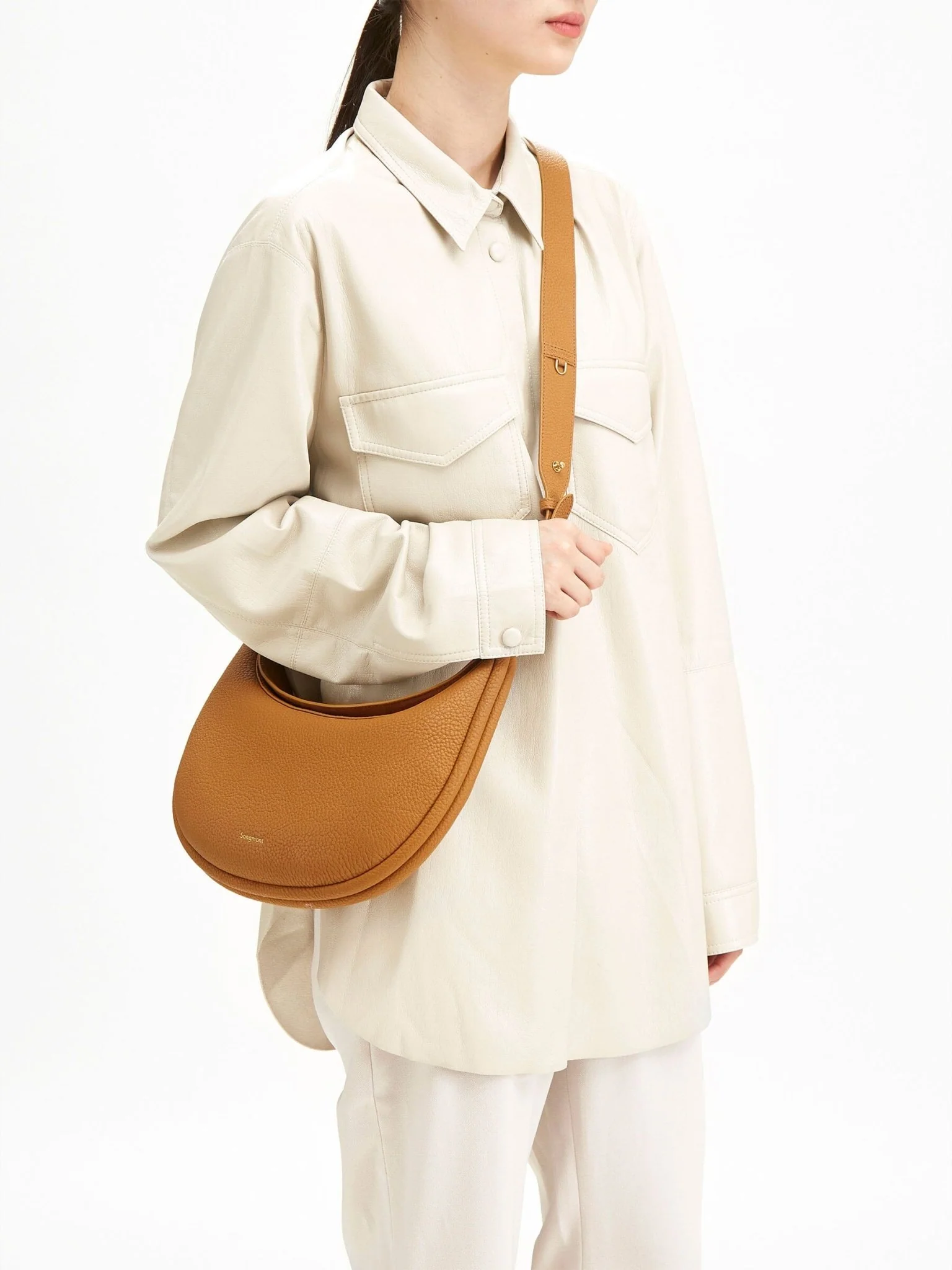 Luna Bag - Image 6