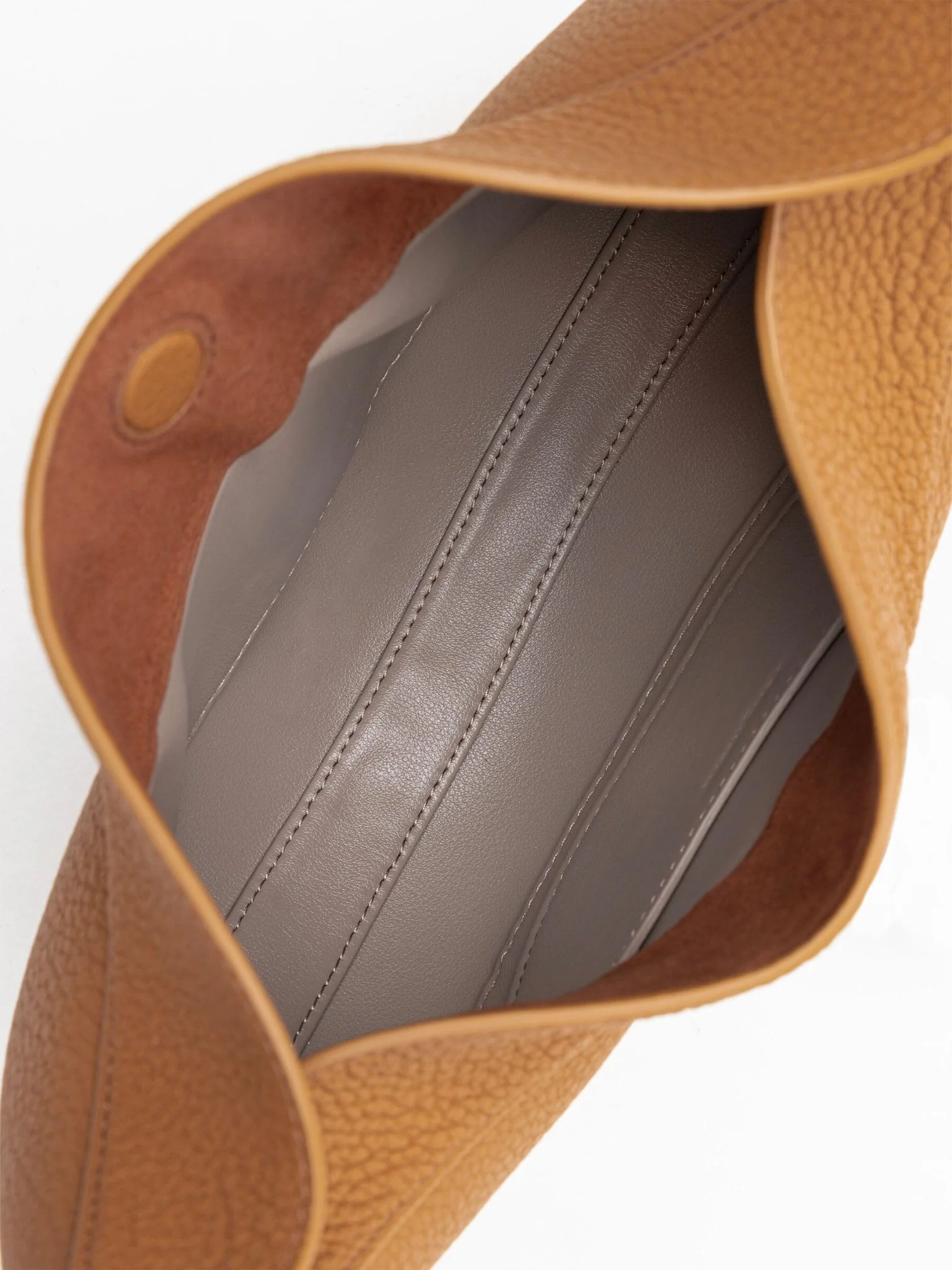 Luna Bag - Image 7