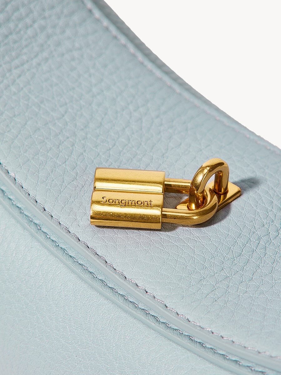 Luna Bag - Image 11