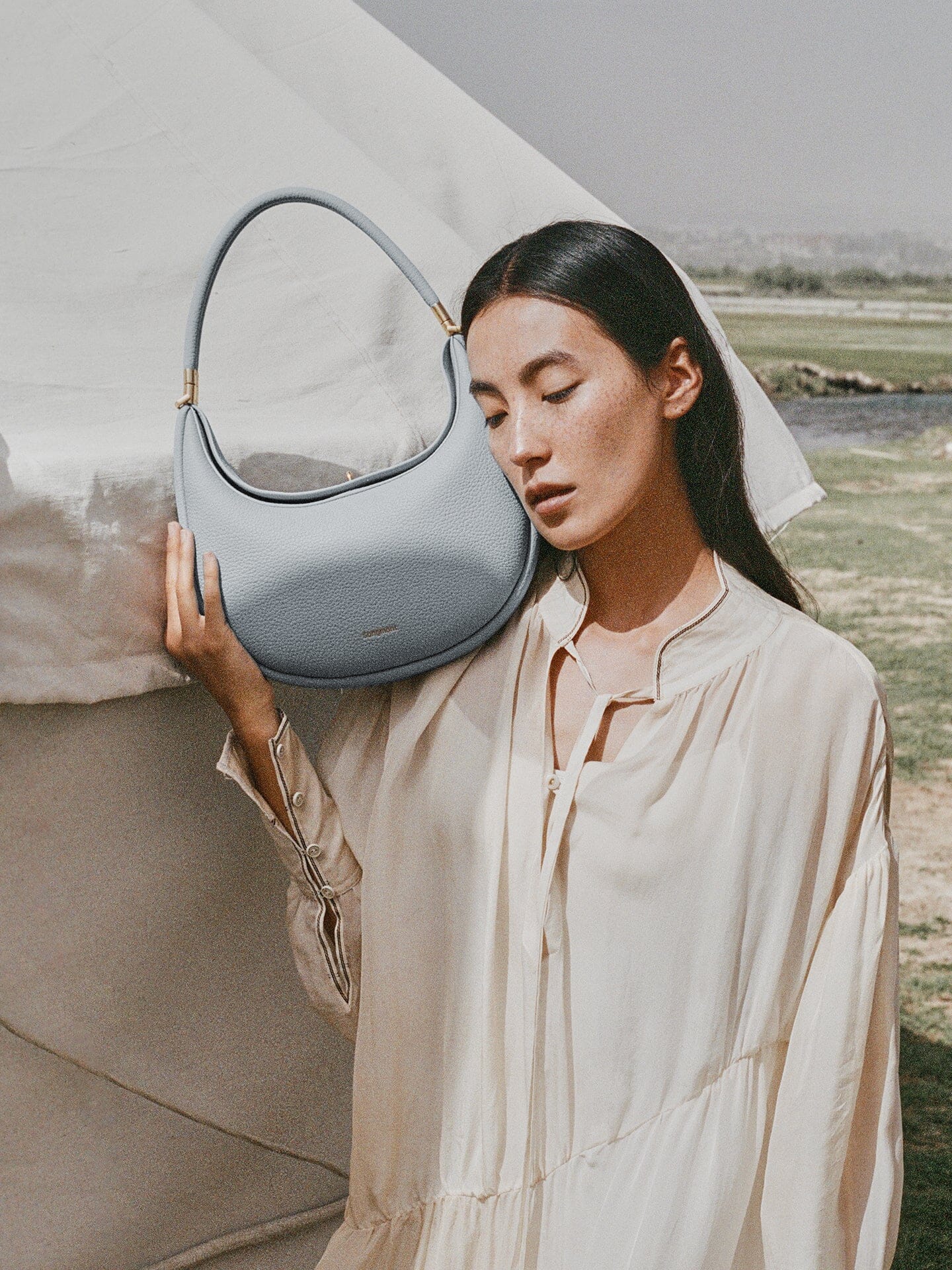 Luna Bag - Image 2