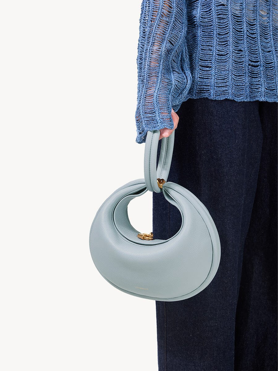Luna Bag - Image 7