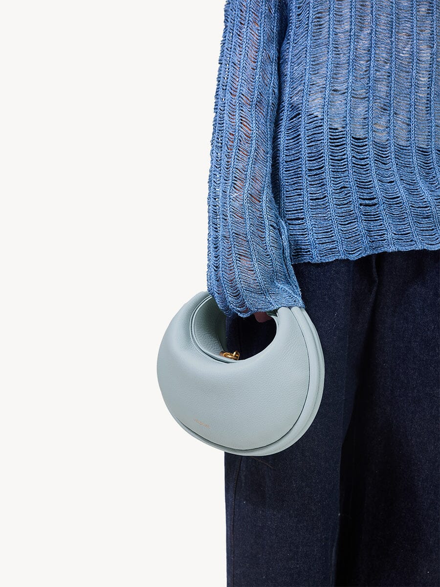 Luna Bag - Image 9
