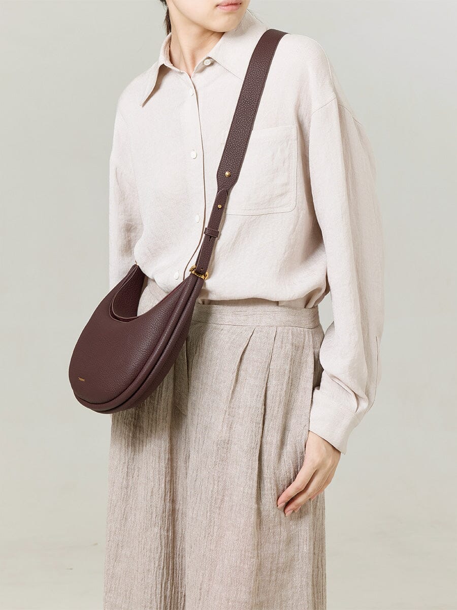 Luna Bag - Image 3