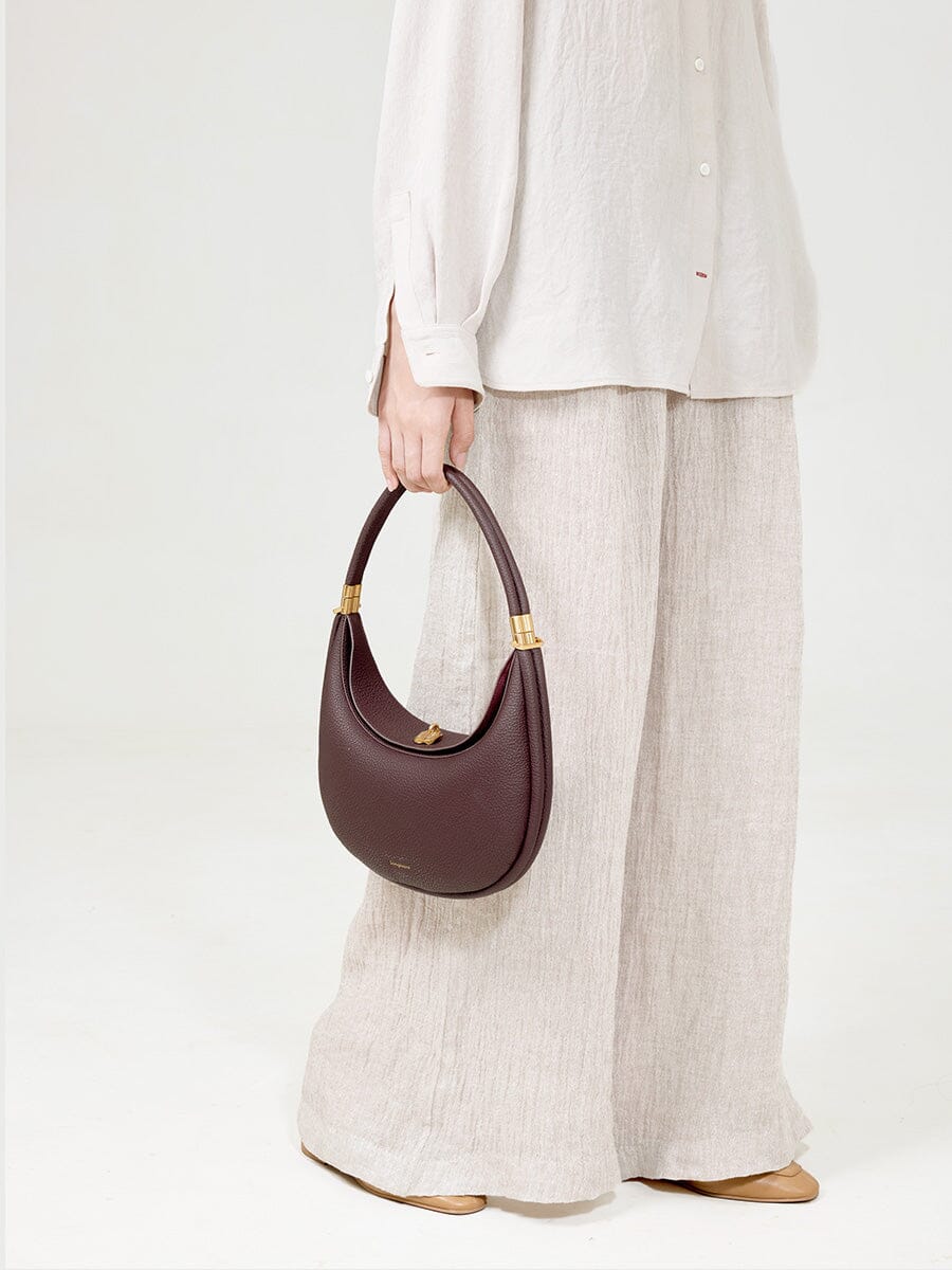 Luna Bag - Image 4