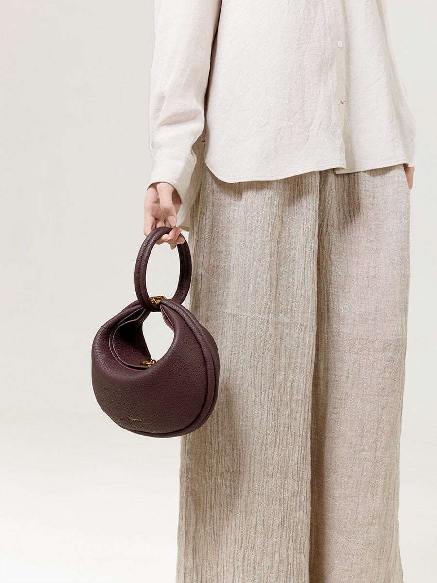 Luna Bag - Image 5
