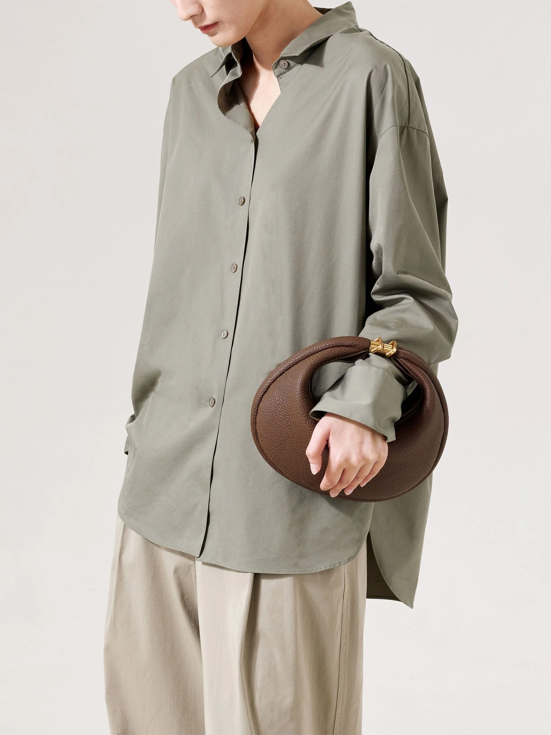 Luna Bag - Image 5