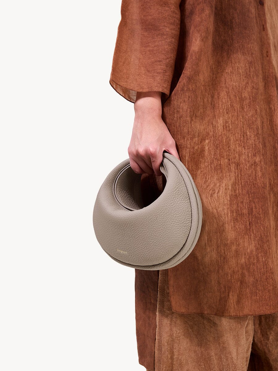 Luna Bag - Image 5